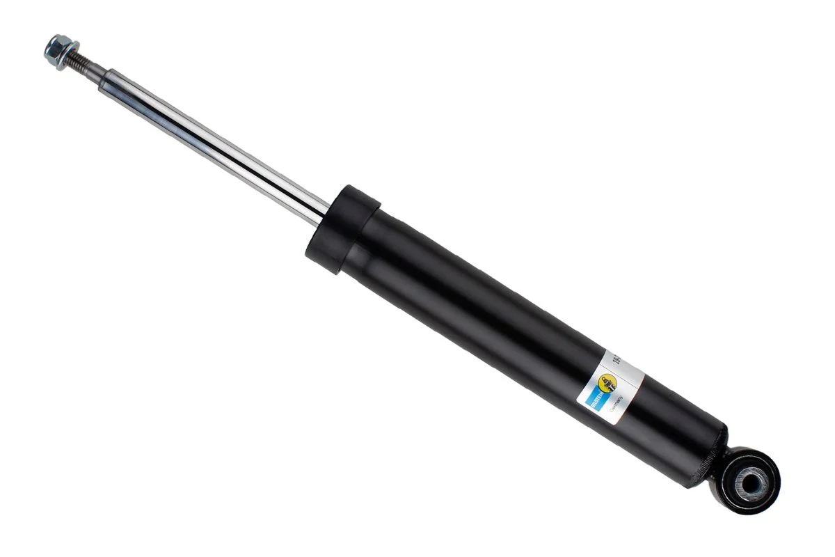 Bilstein B4 Shocks & Struts Volvo S60 / V60 (2019) w/o Electronic Suspension [OE Replacement] Front - Driver or Passenger Side - Image 3