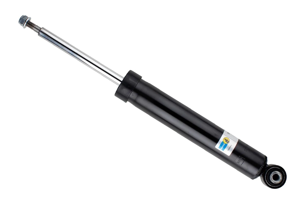 Bilstein B4 Shocks & Struts Volvo S60 / V60 (2019) w/o Electronic Suspension [OE Replacement] Front - Driver or Passenger Side - Image 4