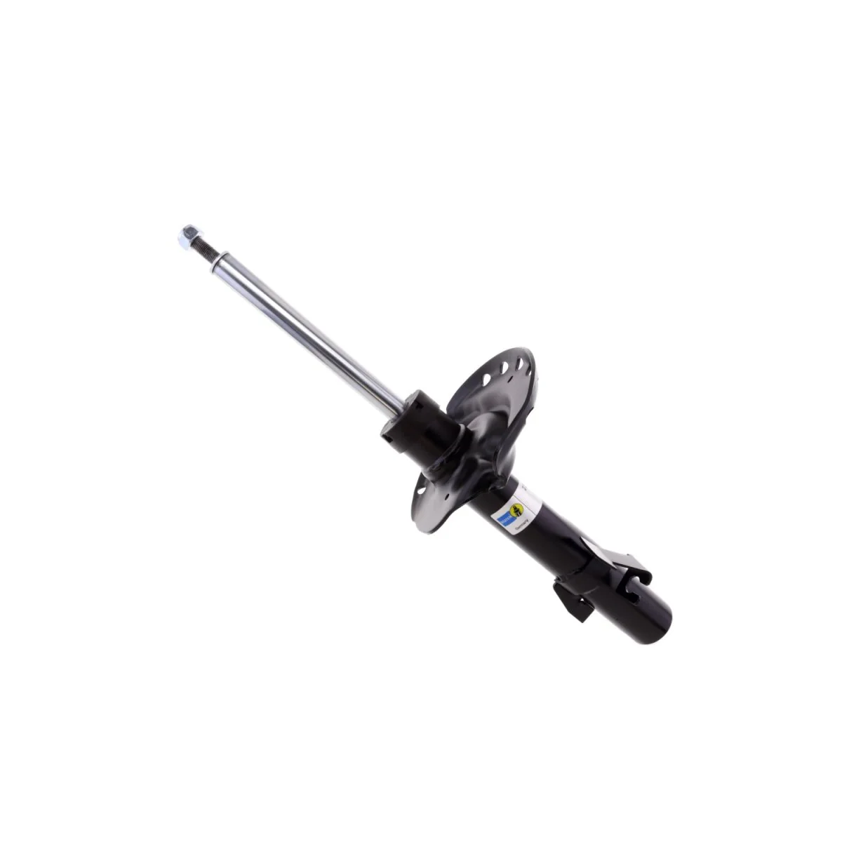 Bilstein B4 Struts Volvo S80 (07-16) w/o Electronic or Self-Leveling Suspension [OE Replacement] Front - Driver or Passenger Side