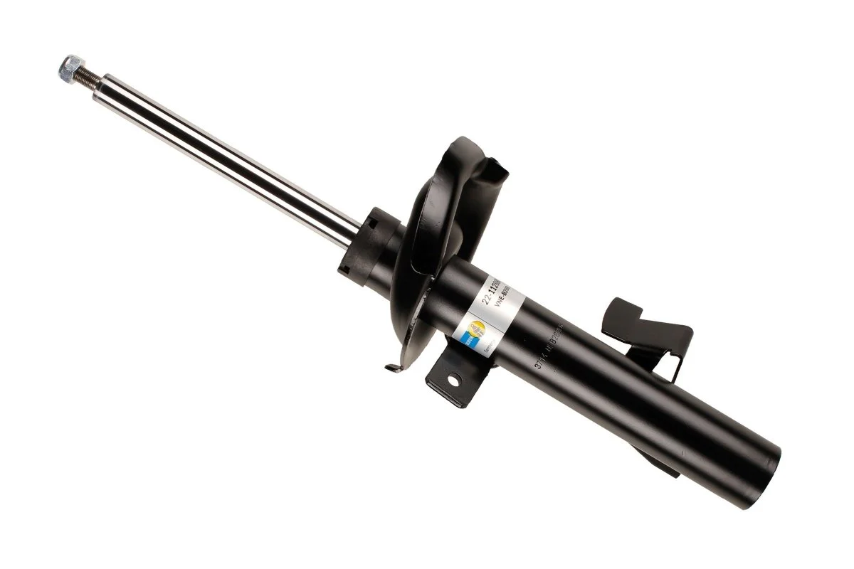 Bilstein B4 Struts Volvo V50 (2005-2011) [OE Replacement ] Front - Driver or Passenger Side - Image 2