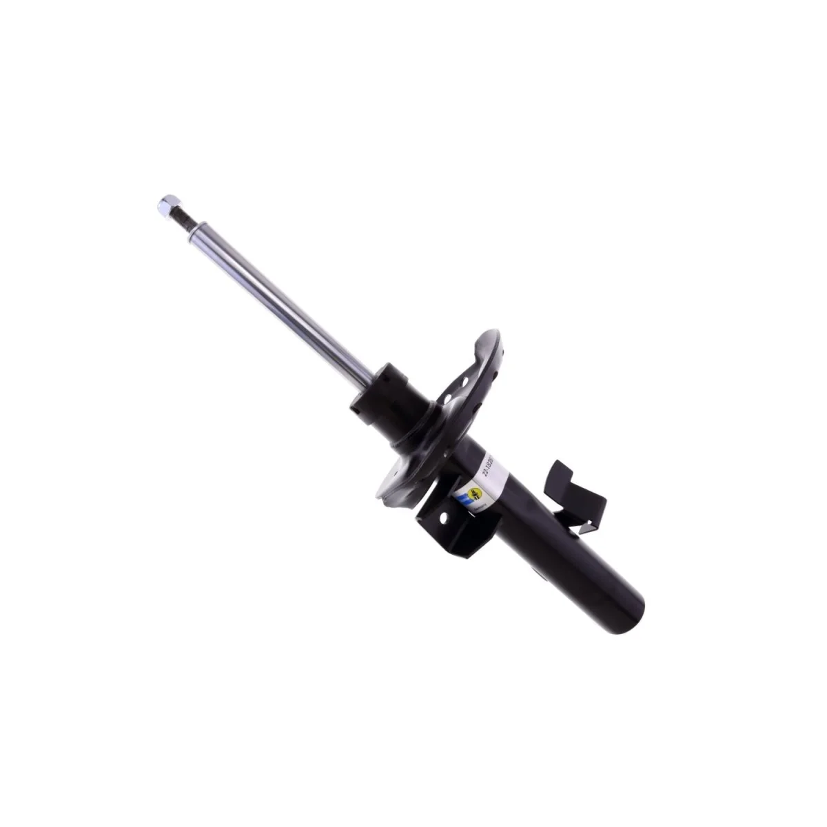 Bilstein B4 Struts Volvo V60 (15-16) w/o Electronic or Self-Leveling Suspension [OE Replacement] Front - Driver or Passenger Side - Image 4