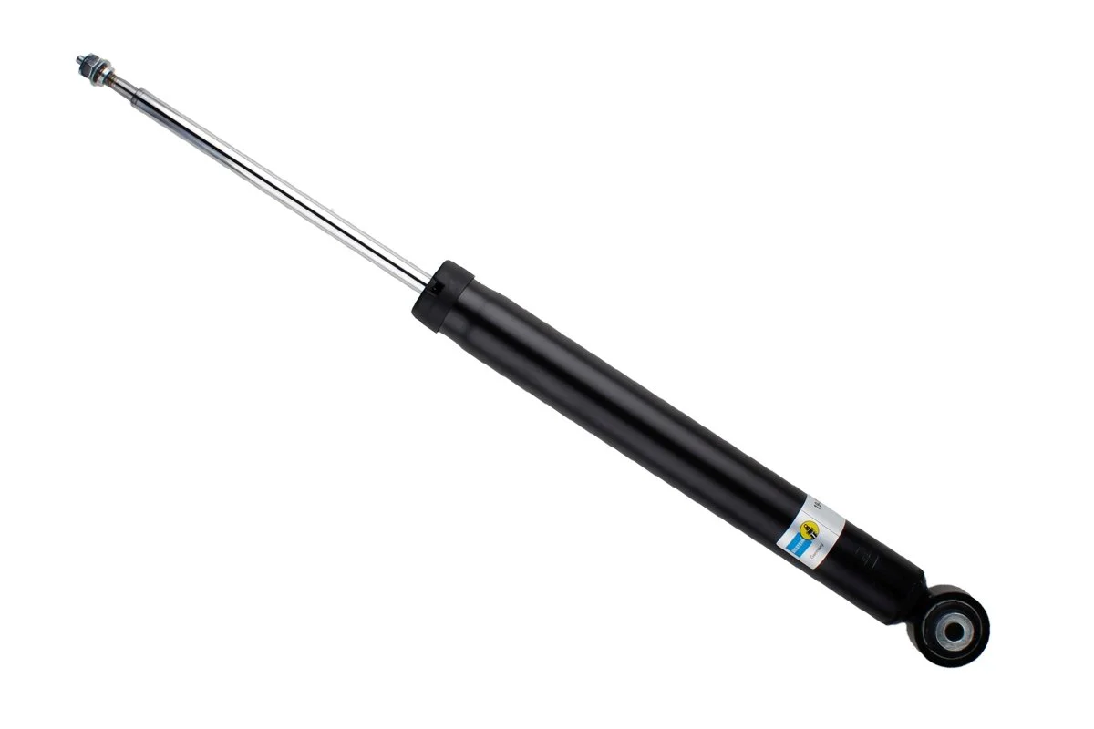 Bilstein B4 Struts & Shocks Volvo XC40 (2019) [OE Replacement] Front or Rear - Image 3