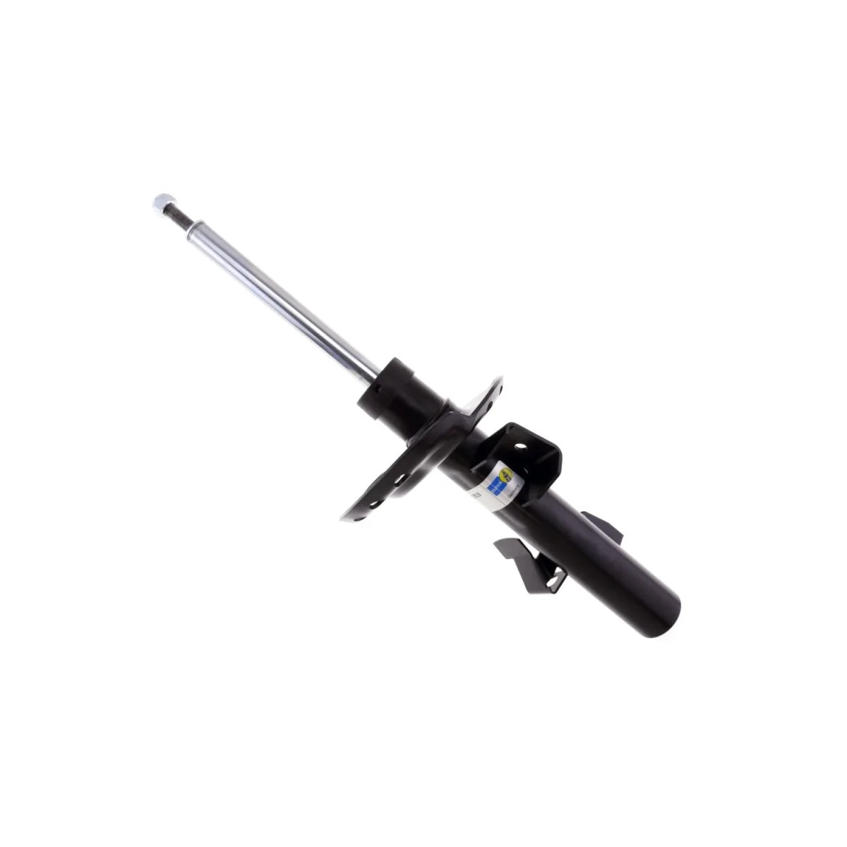 Bilstein B4 Struts Volvo XC60 (10-17) w/o Electronic or Self-Leveling Suspension [OE Replacement] Front - Driver or Passenger Side