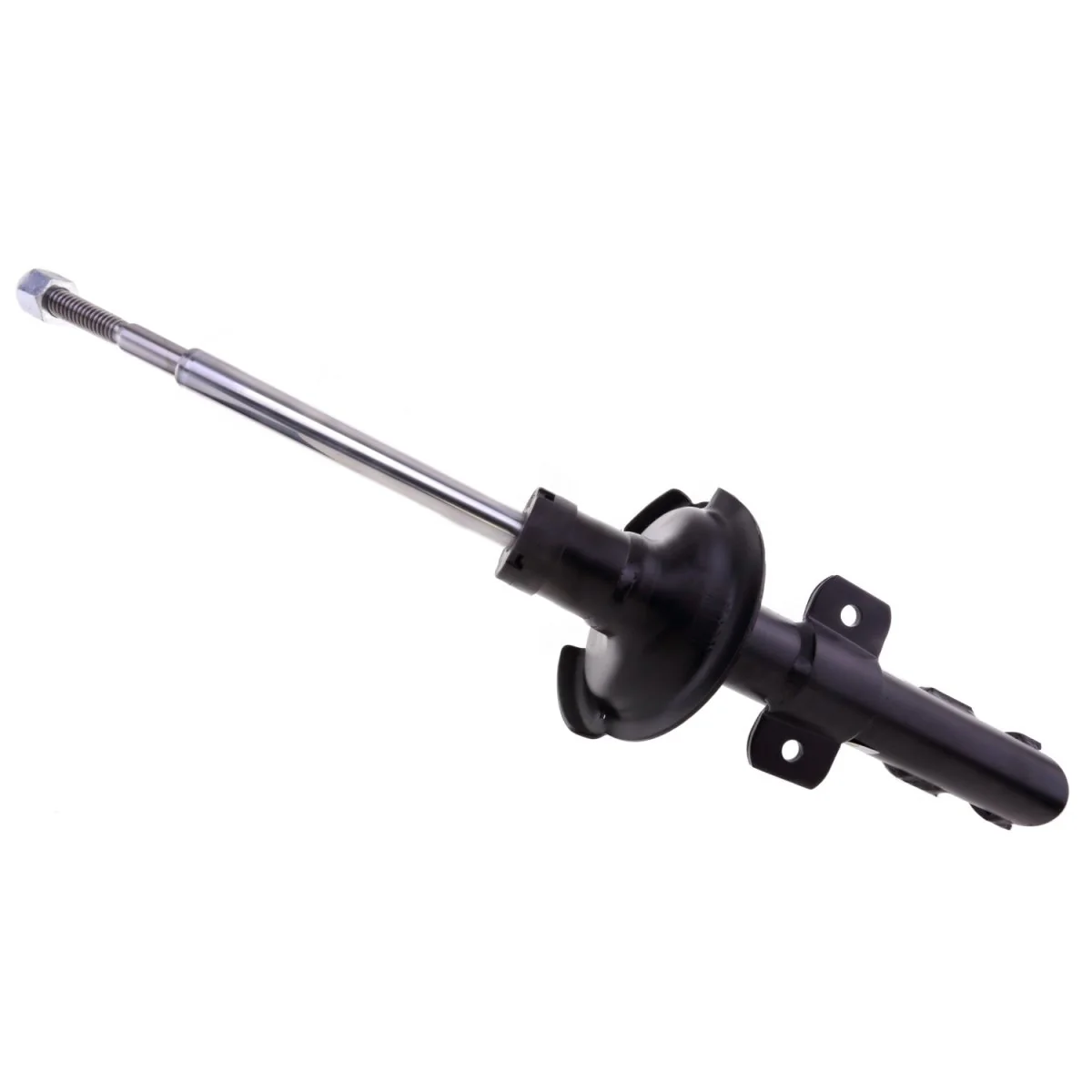 Bilstein B4 Struts Volvo XC90 (03-14) w/o Self-Leveling Suspension [OE Replacement] Front - Driver or Passenger Side - Image 2