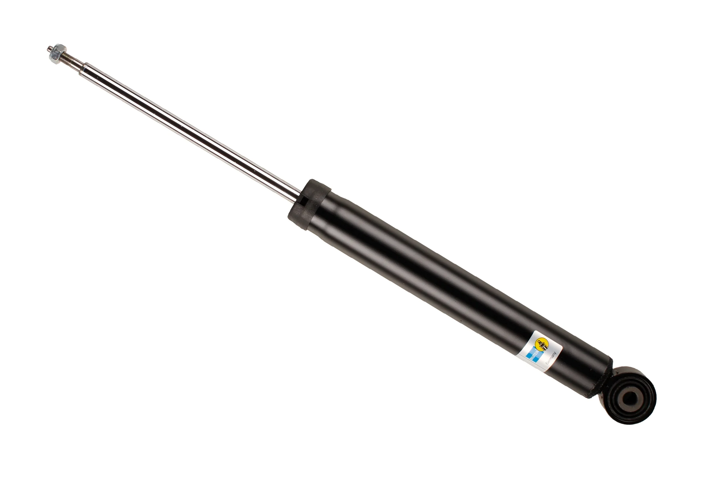 Bilstein B4 Shocks VW Beetle w/ Independent Rear Suspension (12-19) [OE Replacement] Rear Only