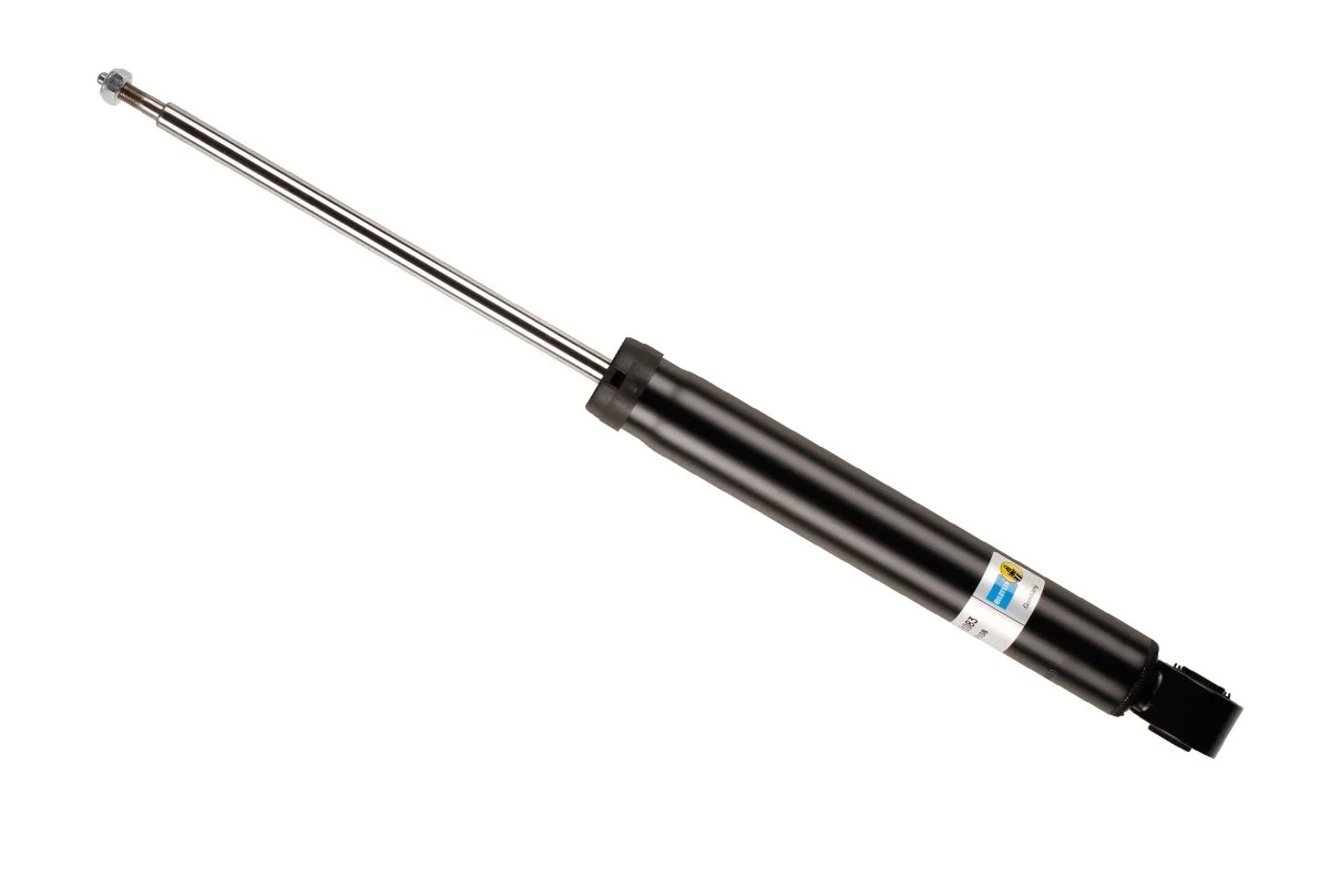 Bilstein B4 Shocks & Struts VW CC Sport Suspension (09-17) [OE Replacement] Front or Rear - Image 2