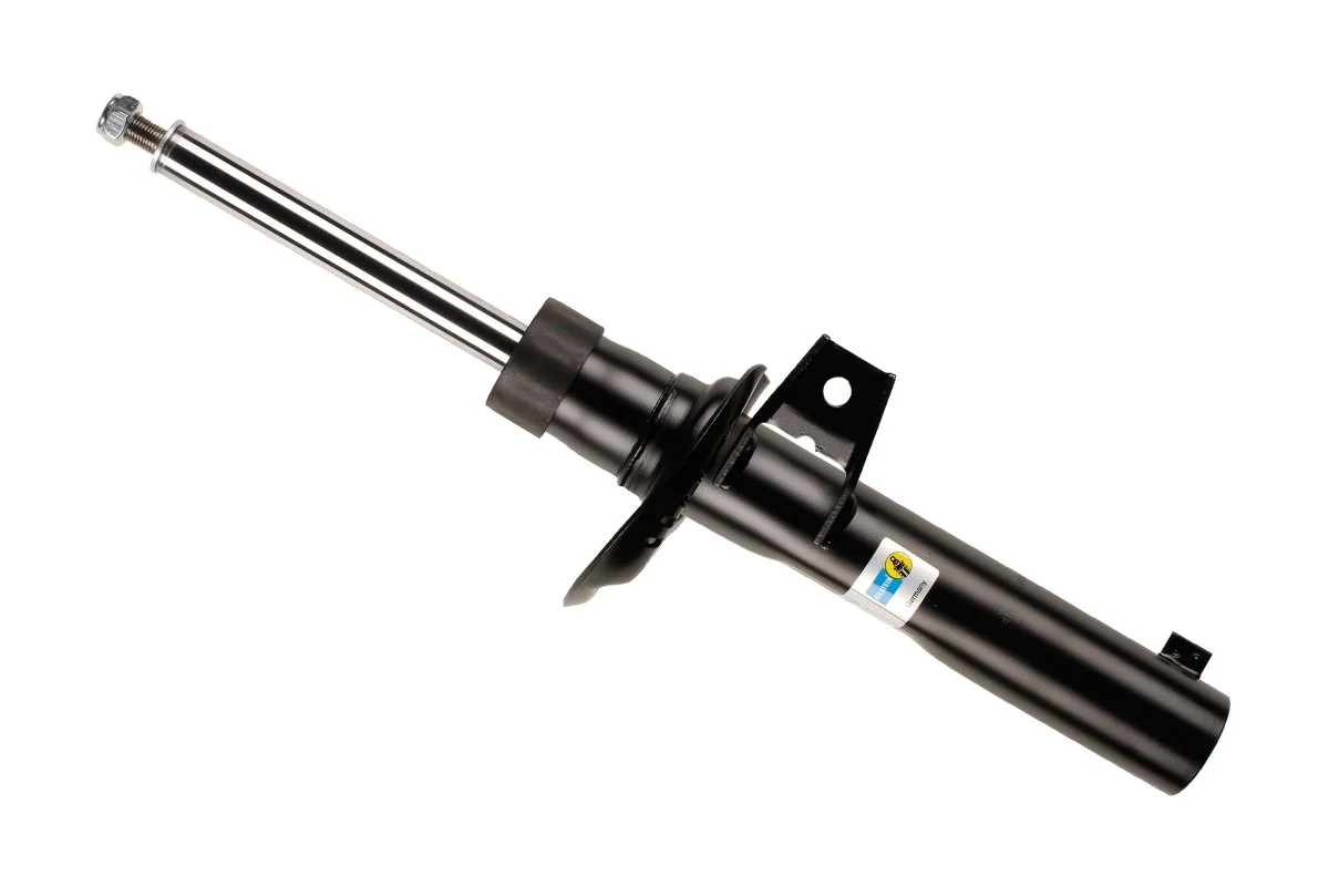Bilstein B4 Shocks & Struts VW CC Sport Suspension (09-17) [OE Replacement] Front or Rear - Image 3