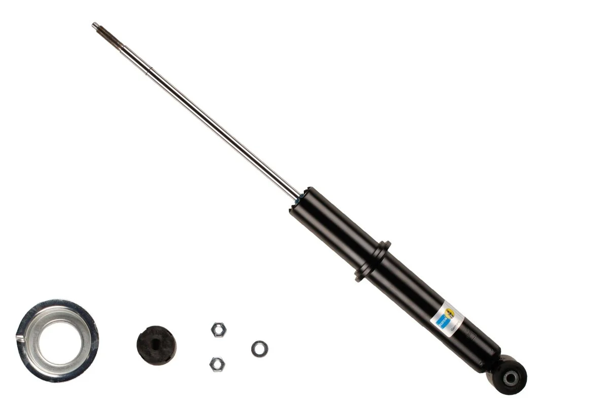 Bilstein B4 Shocks & Struts VW CC Sport Suspension (09-17) [OE Replacement] Front or Rear - Image 4