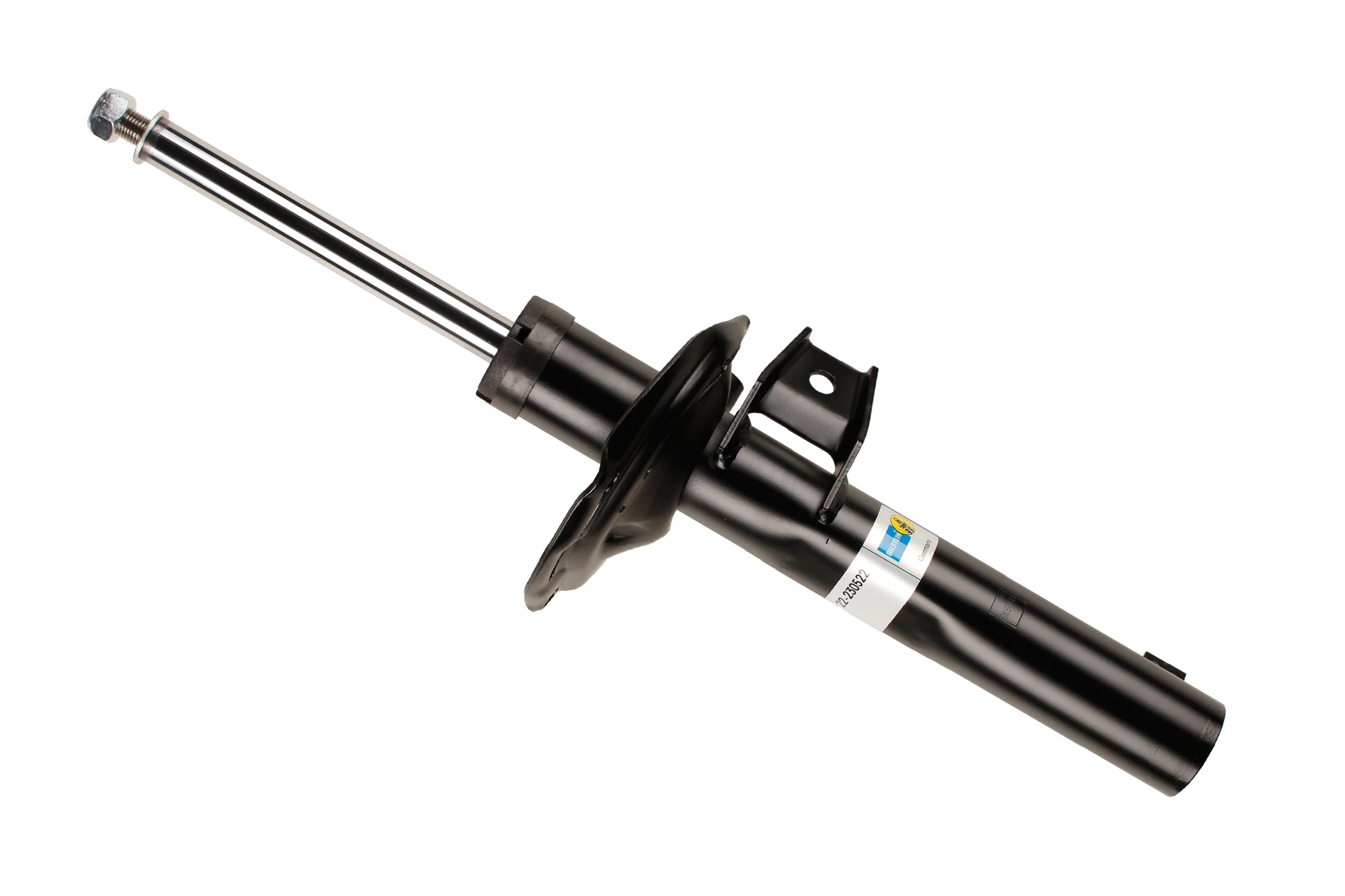 Bilstein B4 Shocks & Struts VW e-Golf (2015-2019) [OE Replacement] Front or Rear