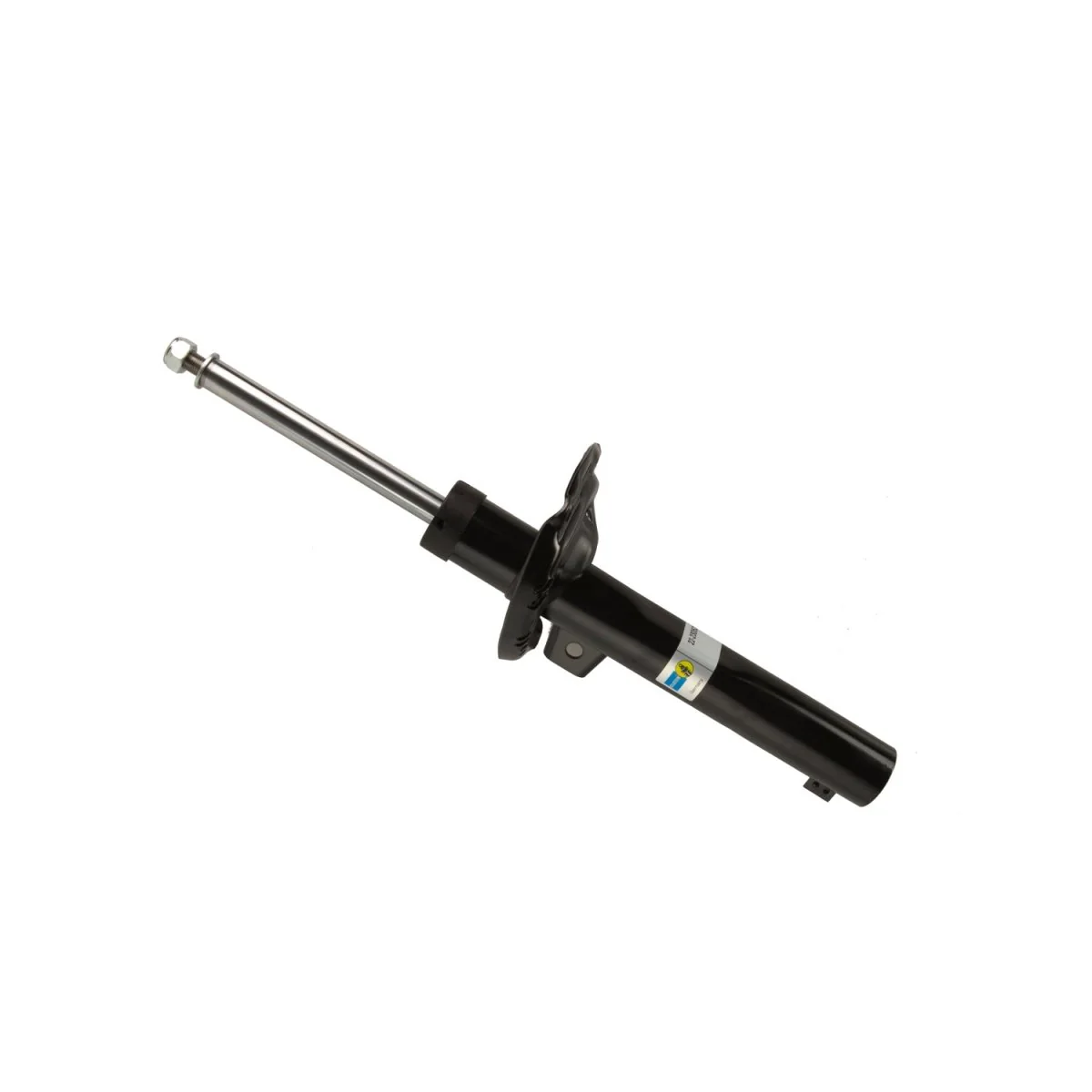 Bilstein B4 Struts VW Golf (2015-2020) [OE Replacement] Front - Driver or Passenger Side
