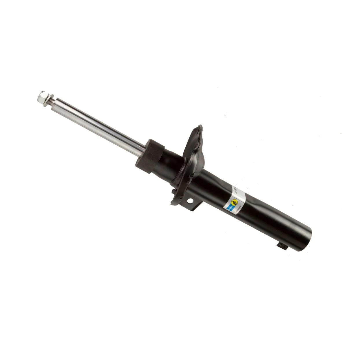 Bilstein B4 Struts VW Golf R w/o Electronic Suspension (15-19) [OE Replacement] Front - Driver or Passenger Side