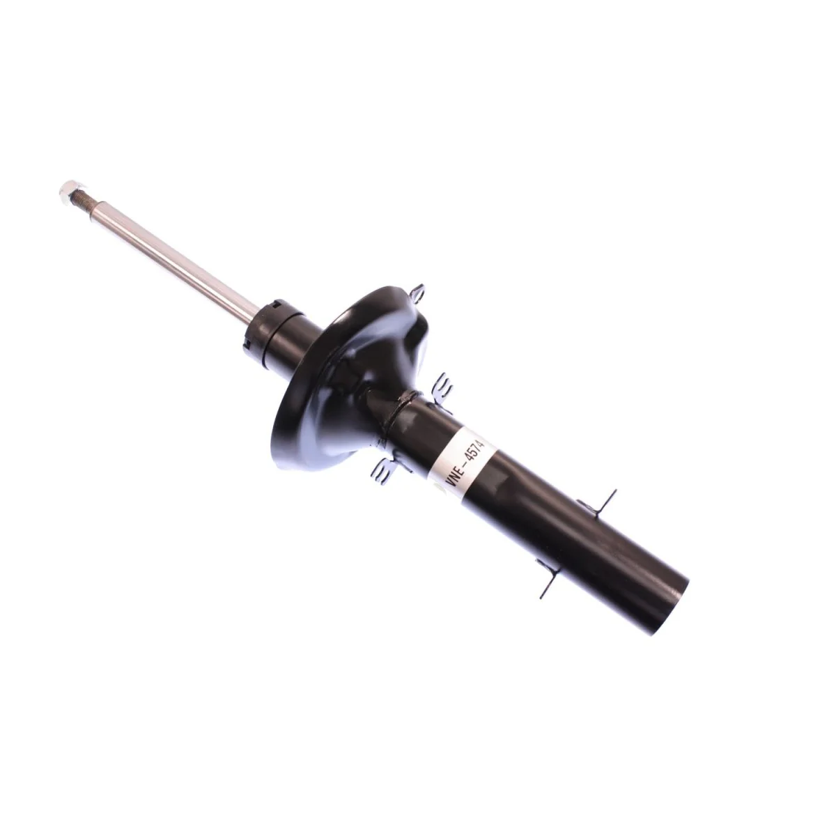 Bilstein B4 Shocks & Struts VW Golf w/ Standard Suspension (99-06) [OE Replacement] Front or Rear