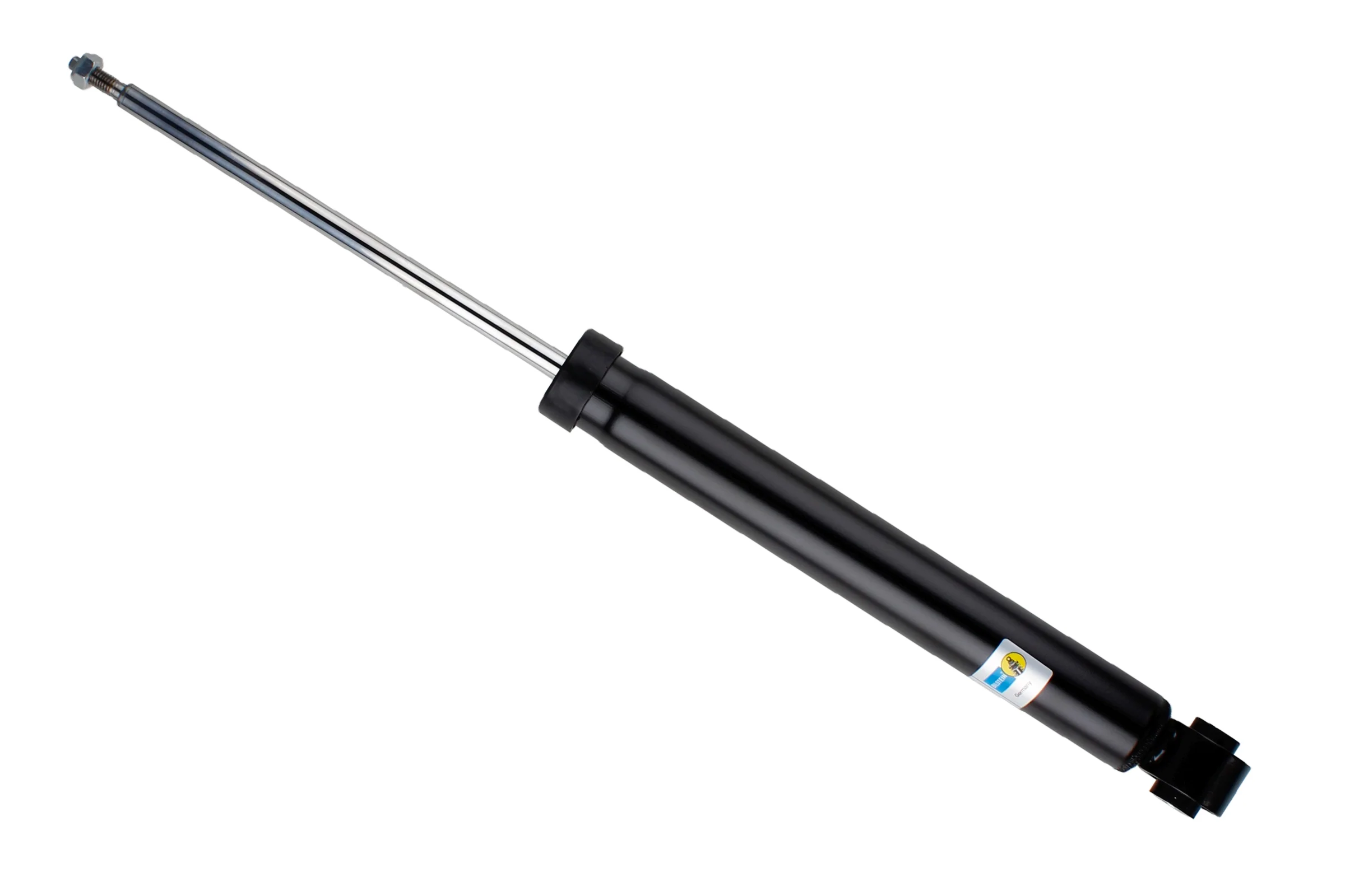 Bilstein B4 Struts & Shocks VW Jetta (2019-2023) [OE Replacement] Front or Rear - Image 2