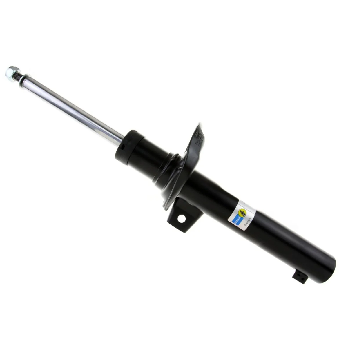 Bilstein B4 Struts VW Jetta (14-15) 50mm Outside Strut Diameter [OE Replacement] Front - Driver or Passenger Side