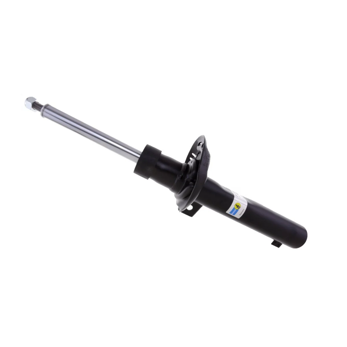 Bilstein B4 Struts VW Jetta w/ Sport Suspension (05-16) [OE Replacement] Front - Driver or Passenger Side