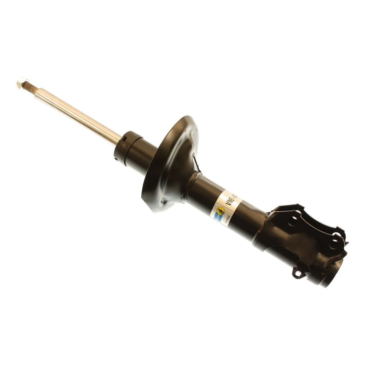 Bilstein B4 Struts VW Passat (1992-1997) [OE Replacement] Front - Driver or Passenger Side
