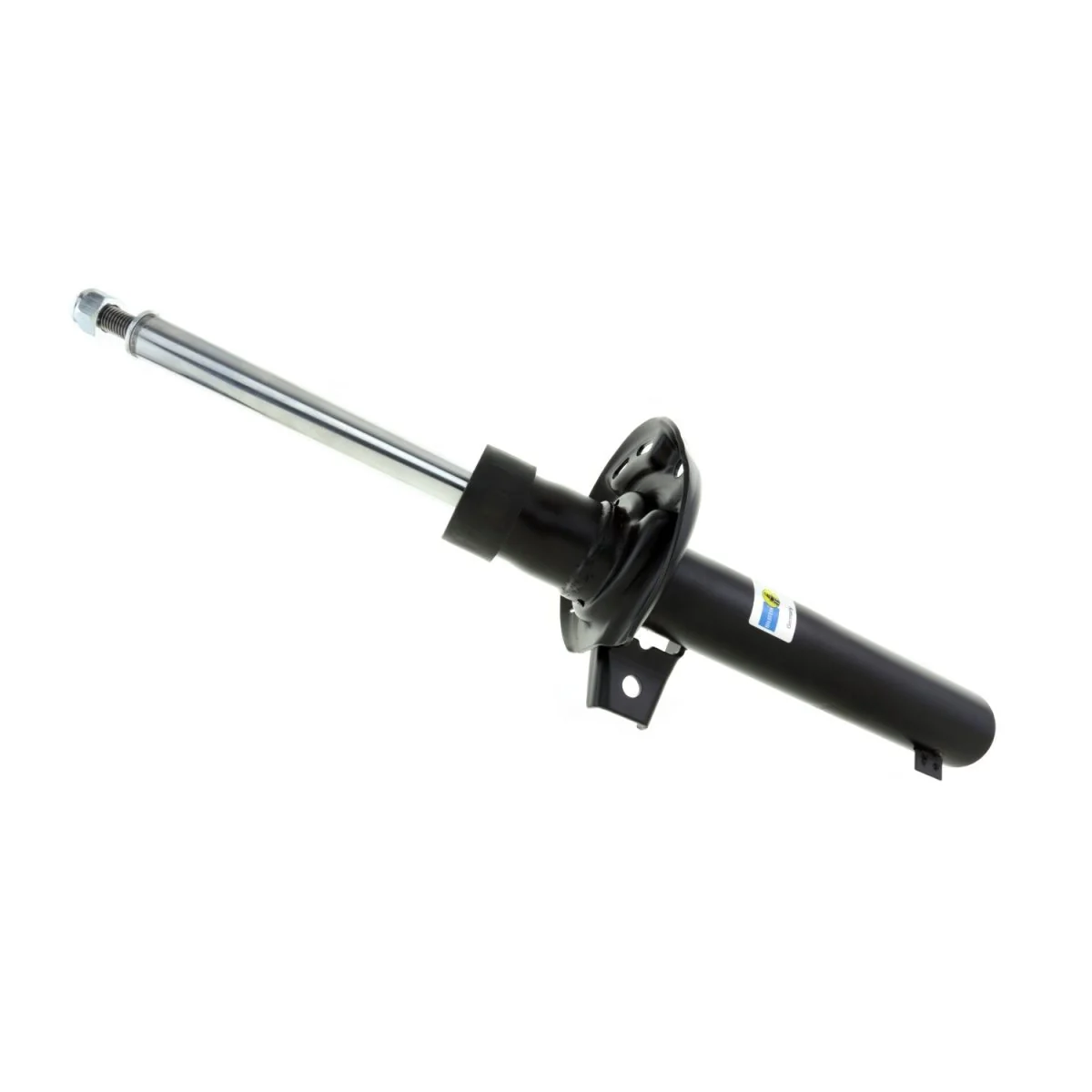 Bilstein B4 Struts VW Rabbit w/ 55mm Outside Strut Diameter (06-09) [OE Replacement] Front - Driver or Passenger Side