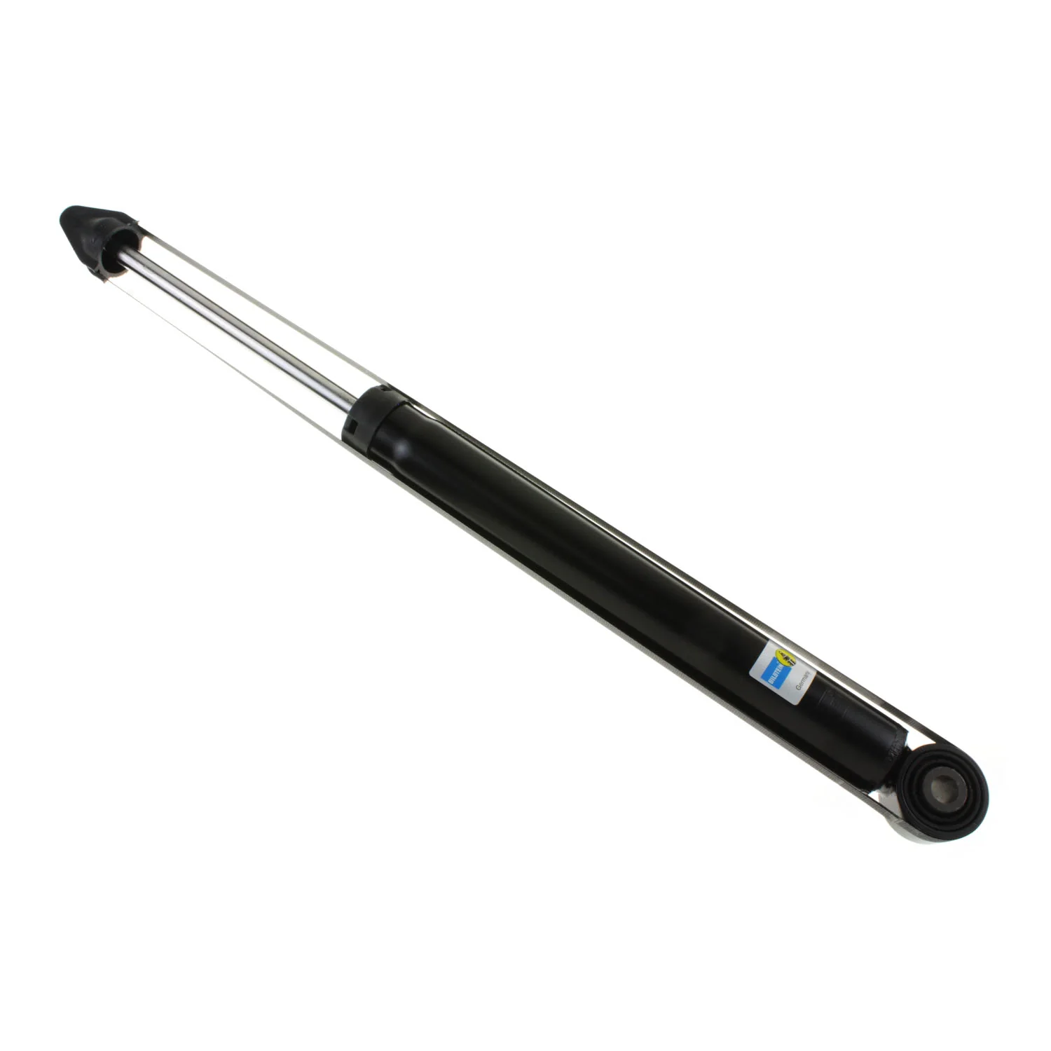 Bilstein B4 Shocks Audi Q3 / Q3 Quattro (2015-2018) [OE Replacement] Rear Only - 19-170732