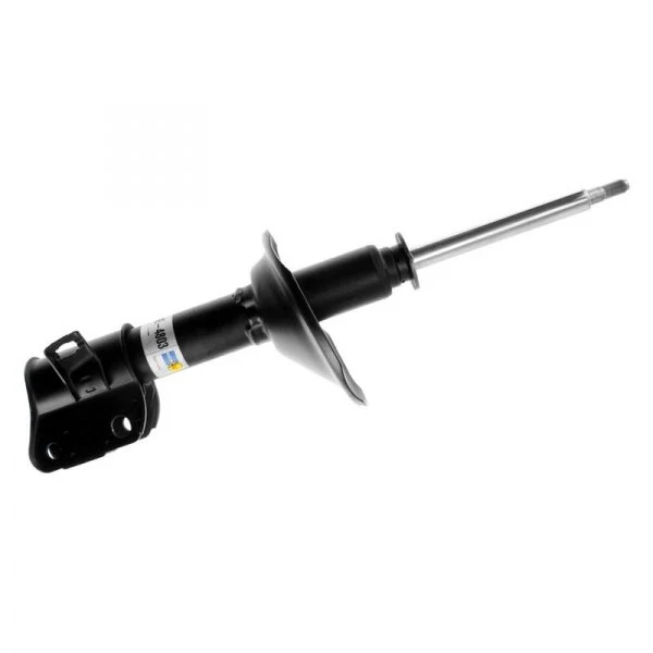 Bilstein B4 Struts VW Tiguan (2018-2021) [OE Replacement] Front - Driver or Passenger Side