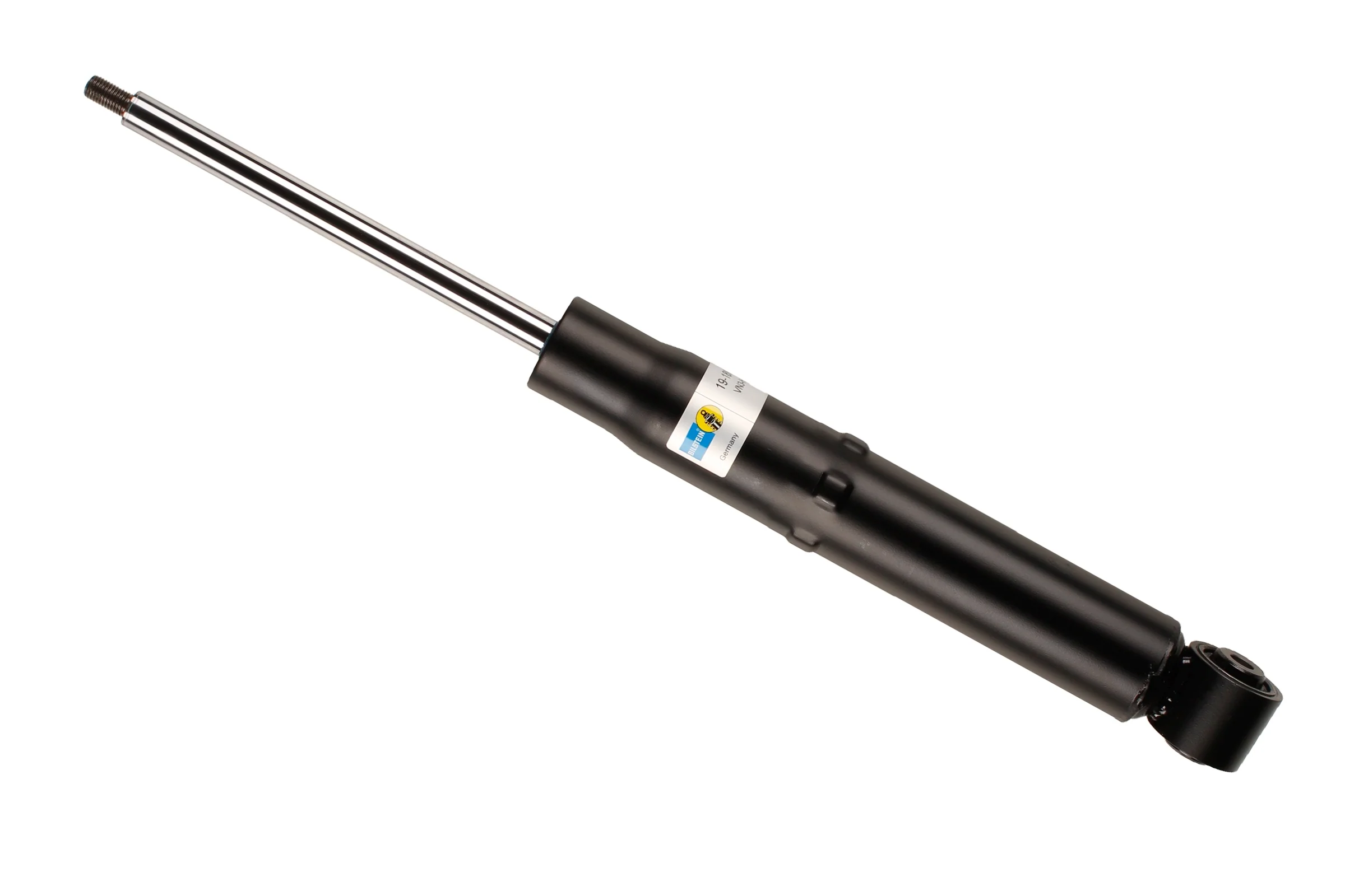 Bilstein B4 Shocks VW Touareg (2011-2017) [OE Replacement] Front or Rear - Image 2