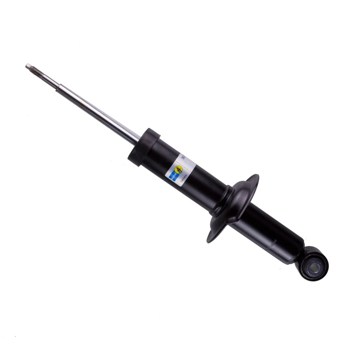 Bilstein B4 Struts VW Vanagon (1986-1991) [OE Replacement] Front - Driver or Passenger Side