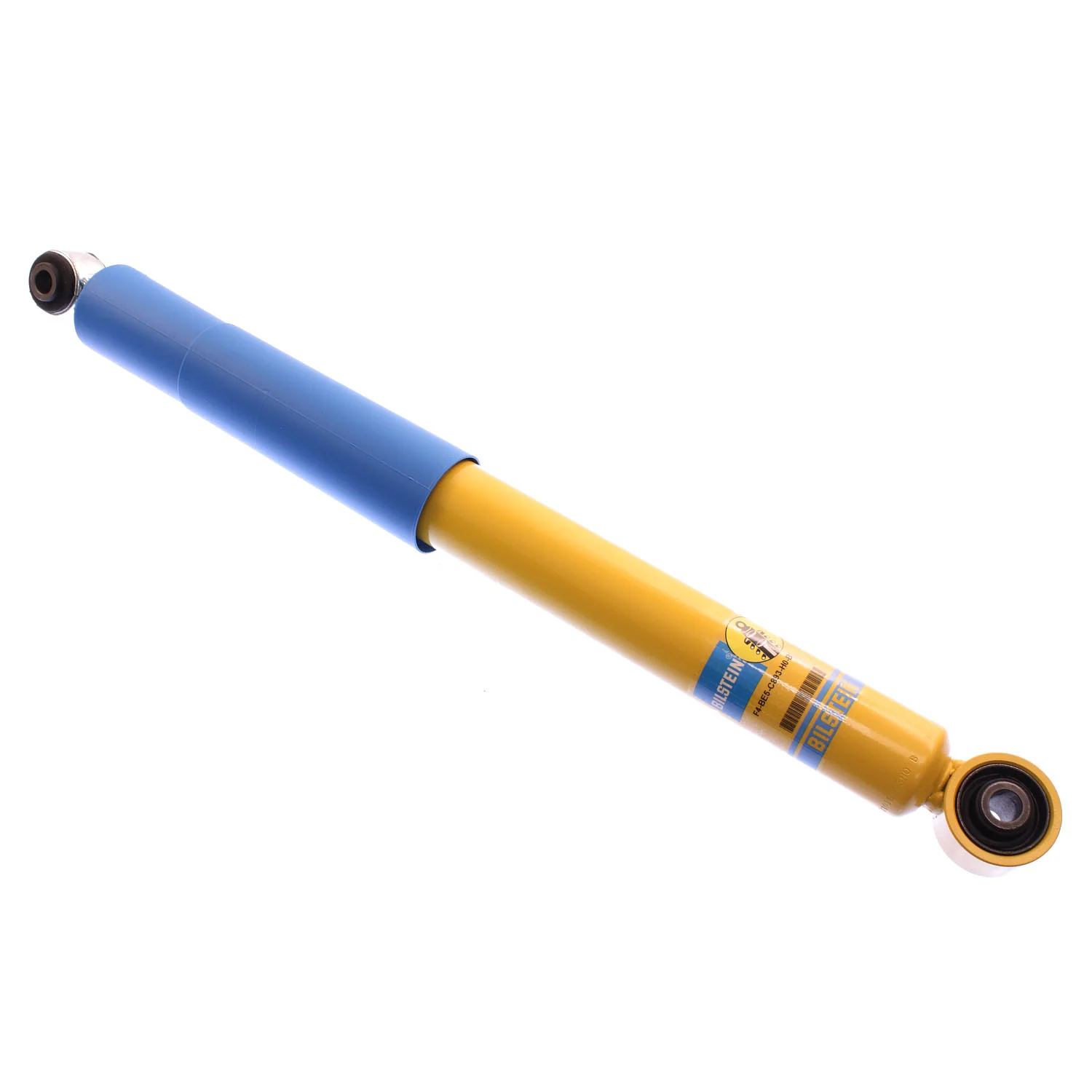 Bilstein B6 4600 Shocks Chevy Avalanche 1500 (2002-2006) Front or Rear - Image 2