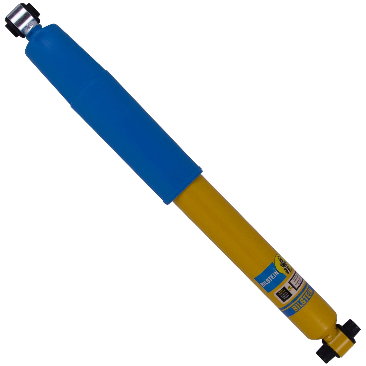 Bilstein B6 4600 Shocks Chevy SSR (2003-2006) Front or Rear - Image 2