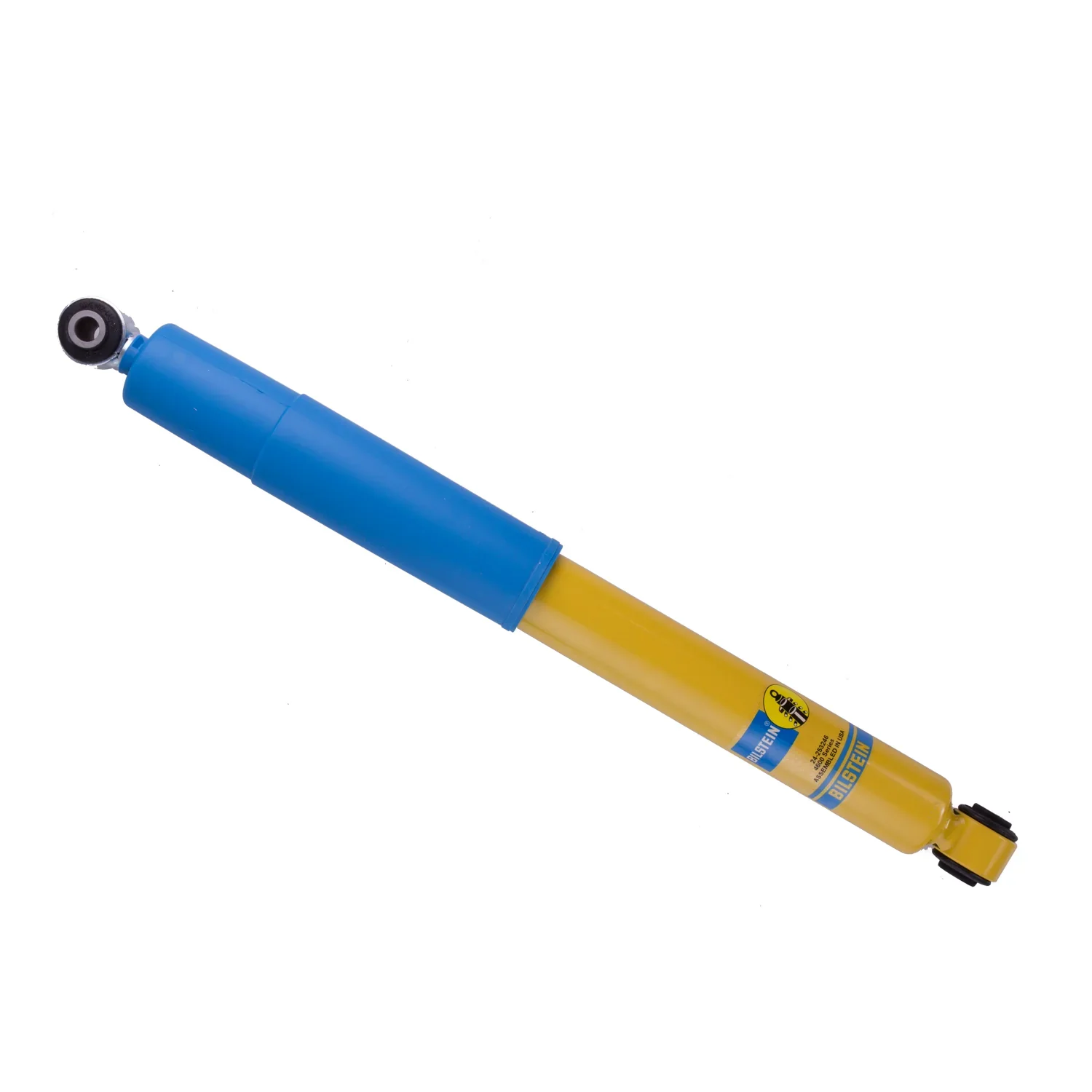 Bilstein B6 4600 Shocks GMC Yukon XL (2015-2020) Front or Rear - Image 2