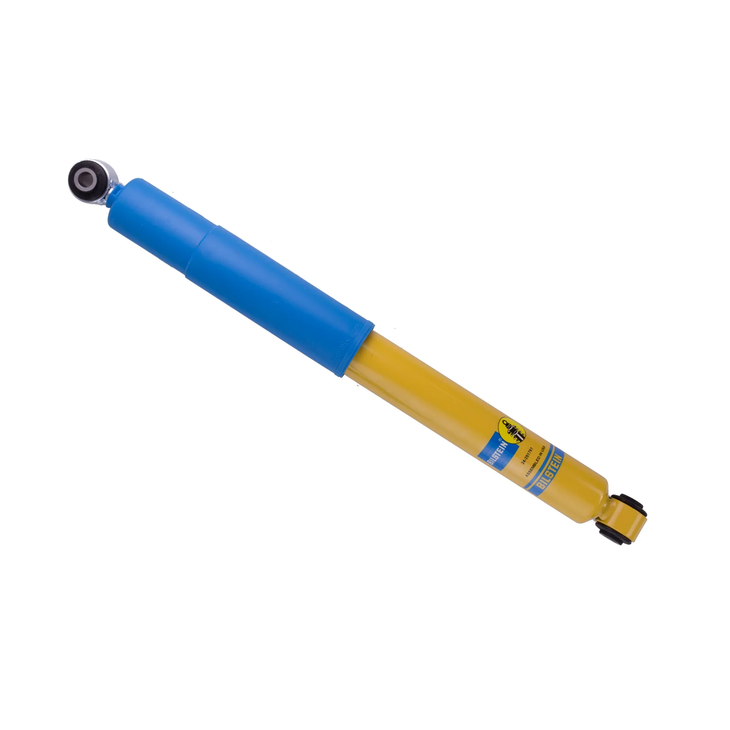 Bilstein B6 4600 Shocks GMC Yukon (2015-2020) Front or Rear