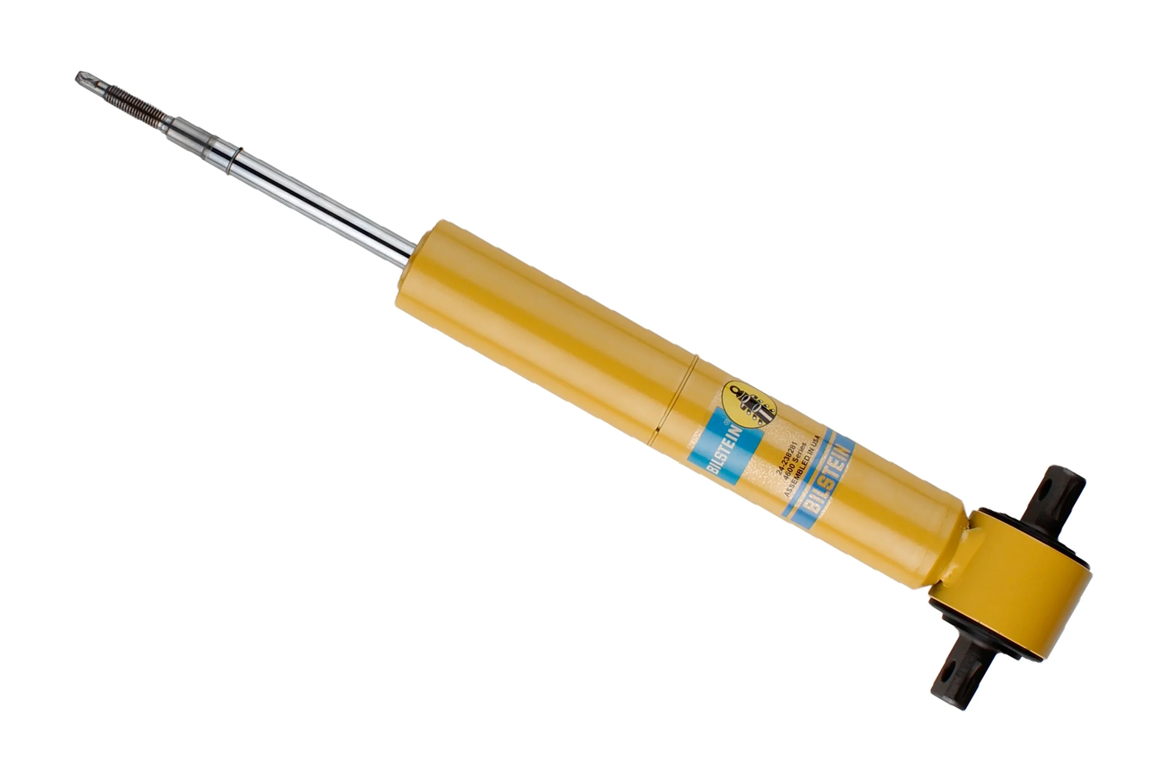 Bilstein B6 4600 Shocks GMC Yukon (2015-2020) Front or Rear - Image 2