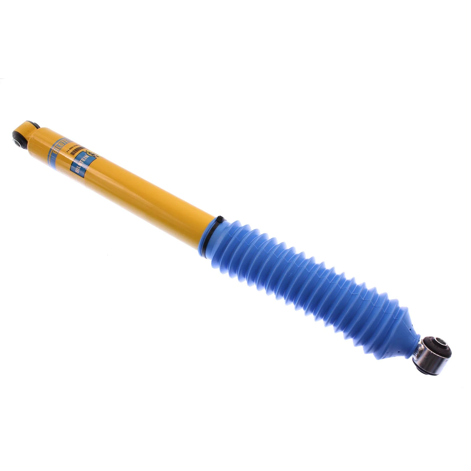 Bilstein B6 4600 Shocks Dodge Dakota RWD / 4WD (1997-2004) Front or Rear - Image 2