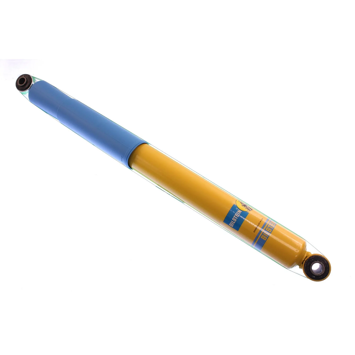 Bilstein B6 4600 Shocks Dodge Ram 1500 4WD / RWD (1994-2001) Front or Rear - Image 2