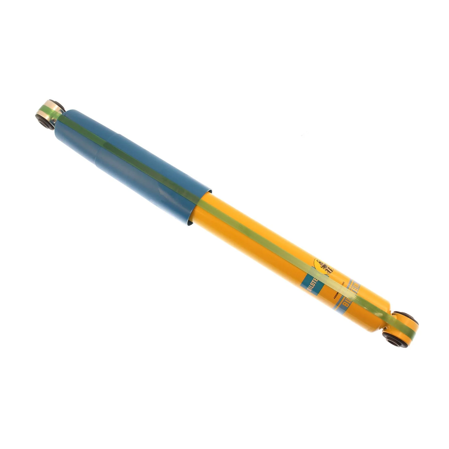 Bilstein B6 4600 Shocks Dodge Ram 1500 4WD / RWD (09-18) 1500 Classic 4WD / RWD (19-24) Front or Rear - Image 4