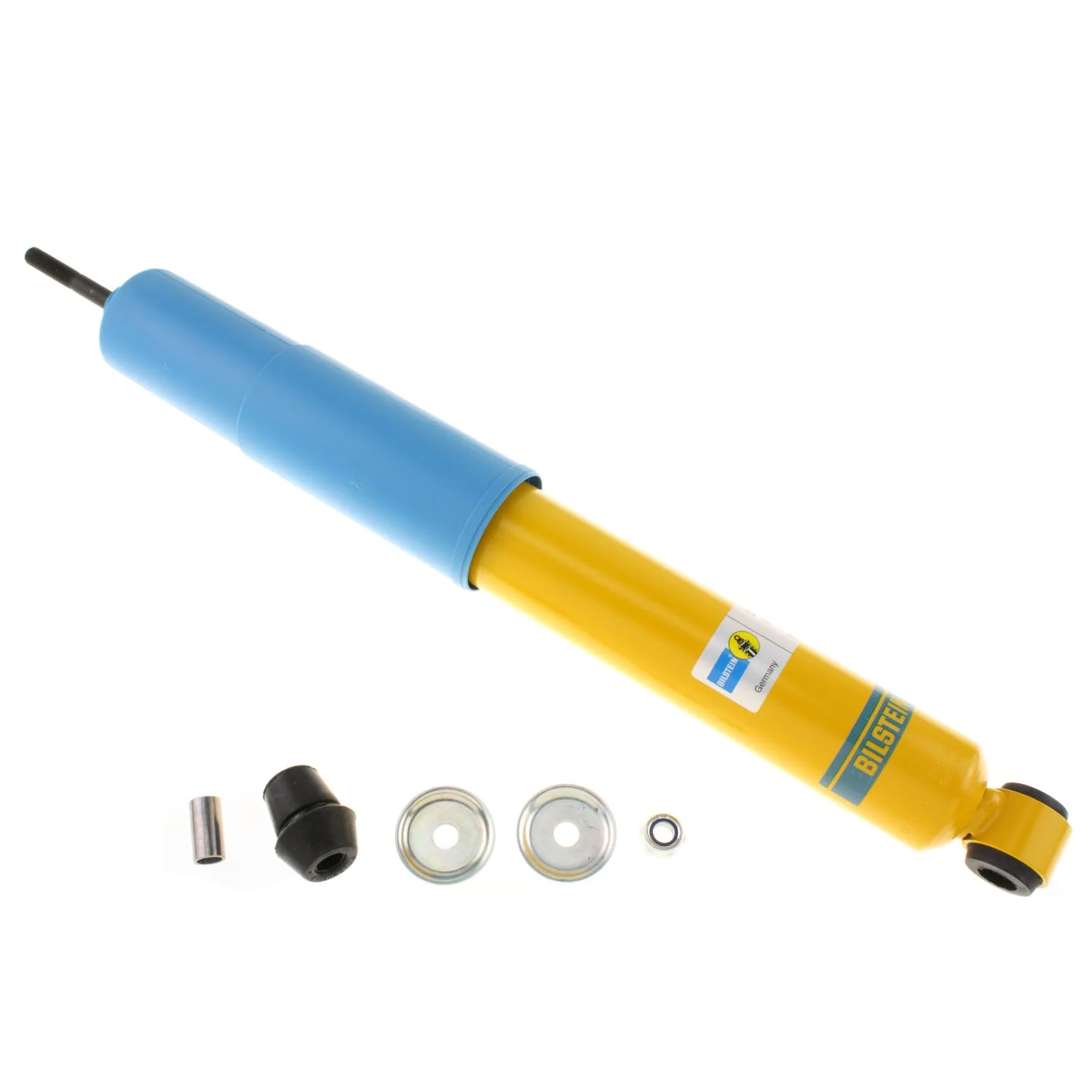 Bilstein B6 4600 Shocks Ford Bronco (1980-1996) Front or Rear - Image 2