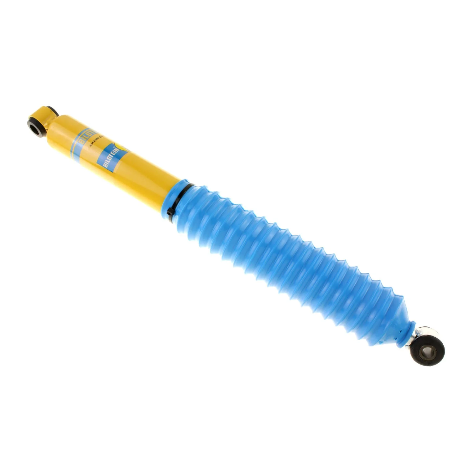Bilstein B6 4600 Shocks Ford Bronco (1980-1996) Front or Rear - Image 3