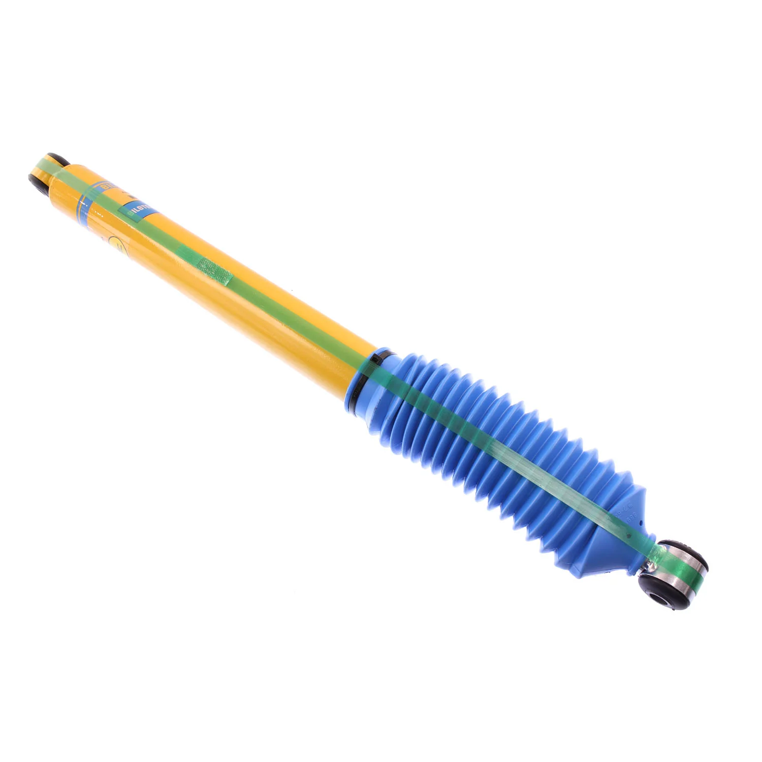 Bilstein B6 4600 Shocks Ford F150 RWD / 4WD (2009-2013) Front or Rear - Image 4