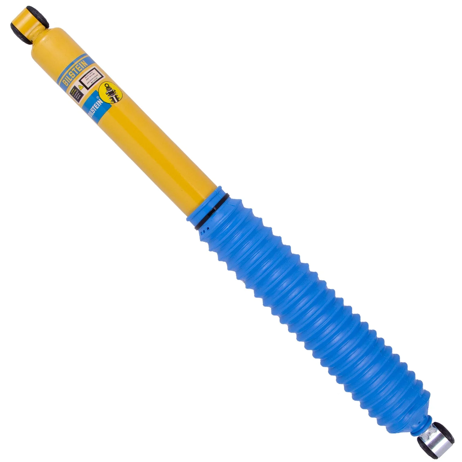 Bilstein B6 4600 Shocks Ford F150 RWD / 4WD (2014) Front or Rear - Image 2