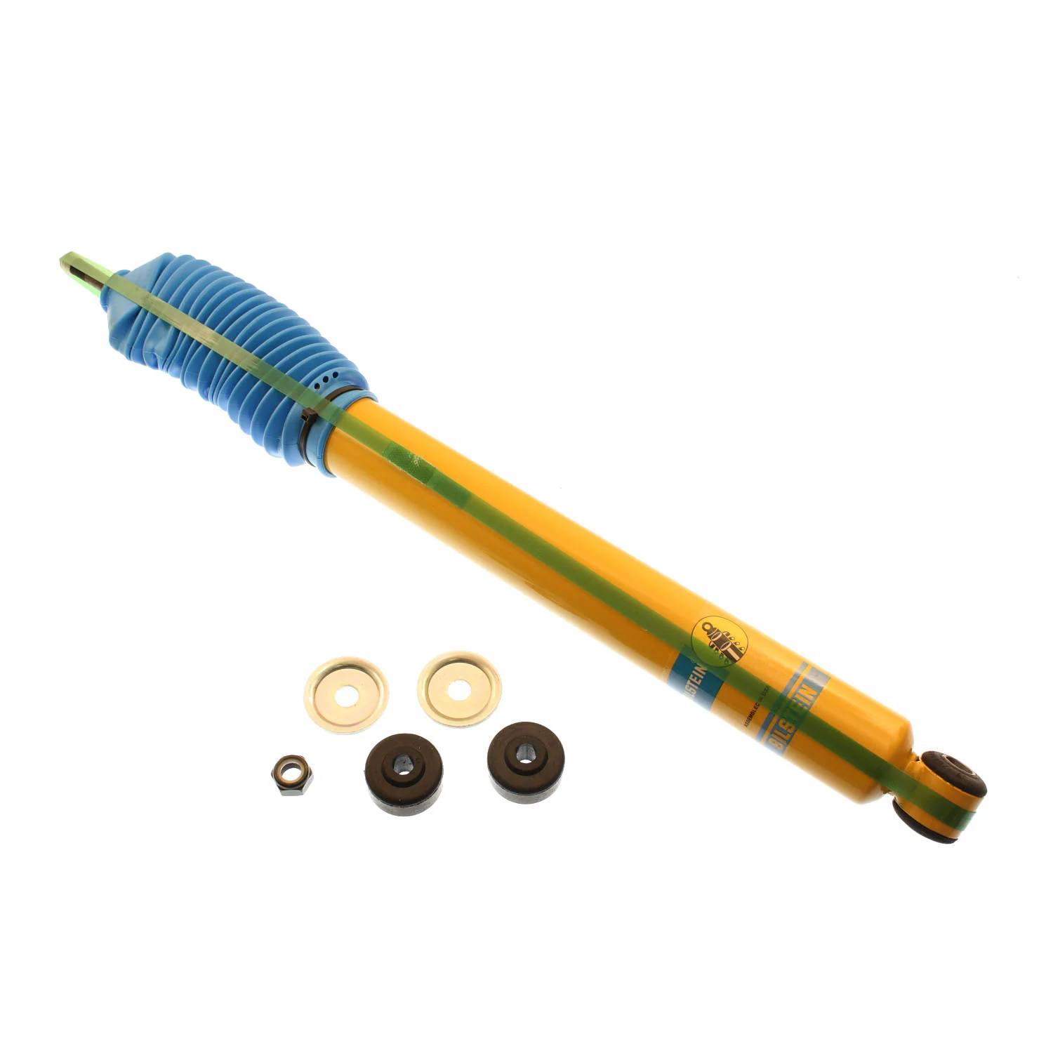 Bilstein B6 4600 Shocks Ford F250 (1997-1999) Front or Rear - Image 2