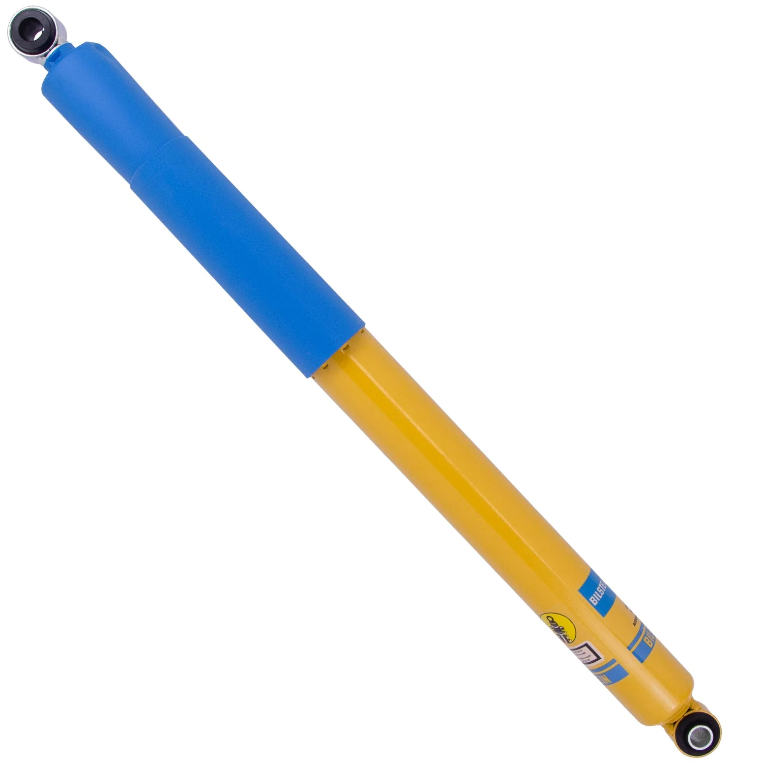 Bilstein B6 4600 Shocks Ford F250 / F350 Super Duty RWD (17-22) Front or Rear - Image 4