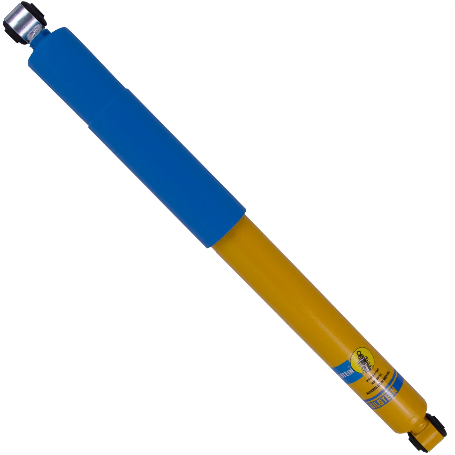 Bilstein B6 4600 Shocks Ford Ranger (2019-2023) Front or Rear - Image 2