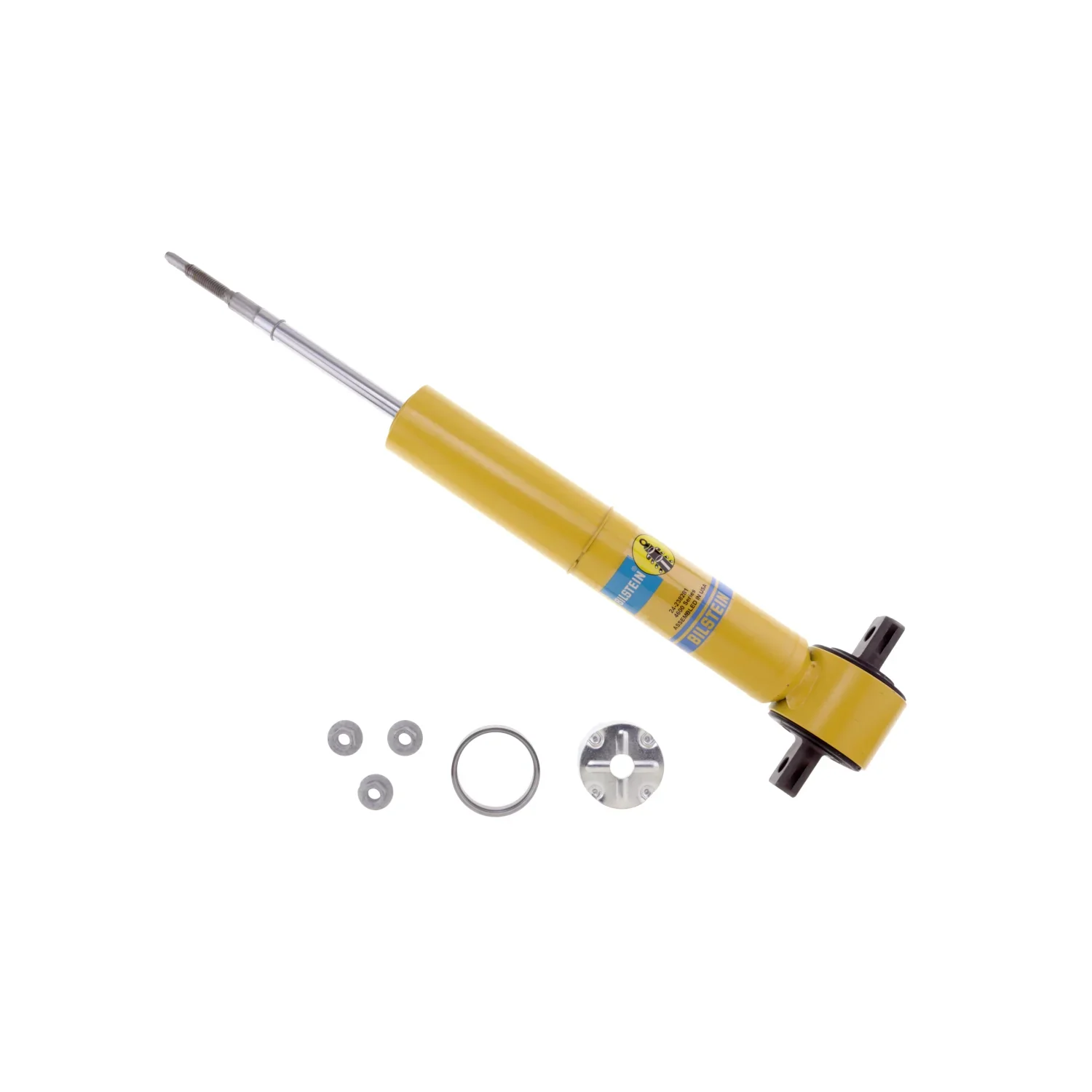 Bilstein B6 4600 Shocks GMC Yukon XL (2015-2020) Front or Rear