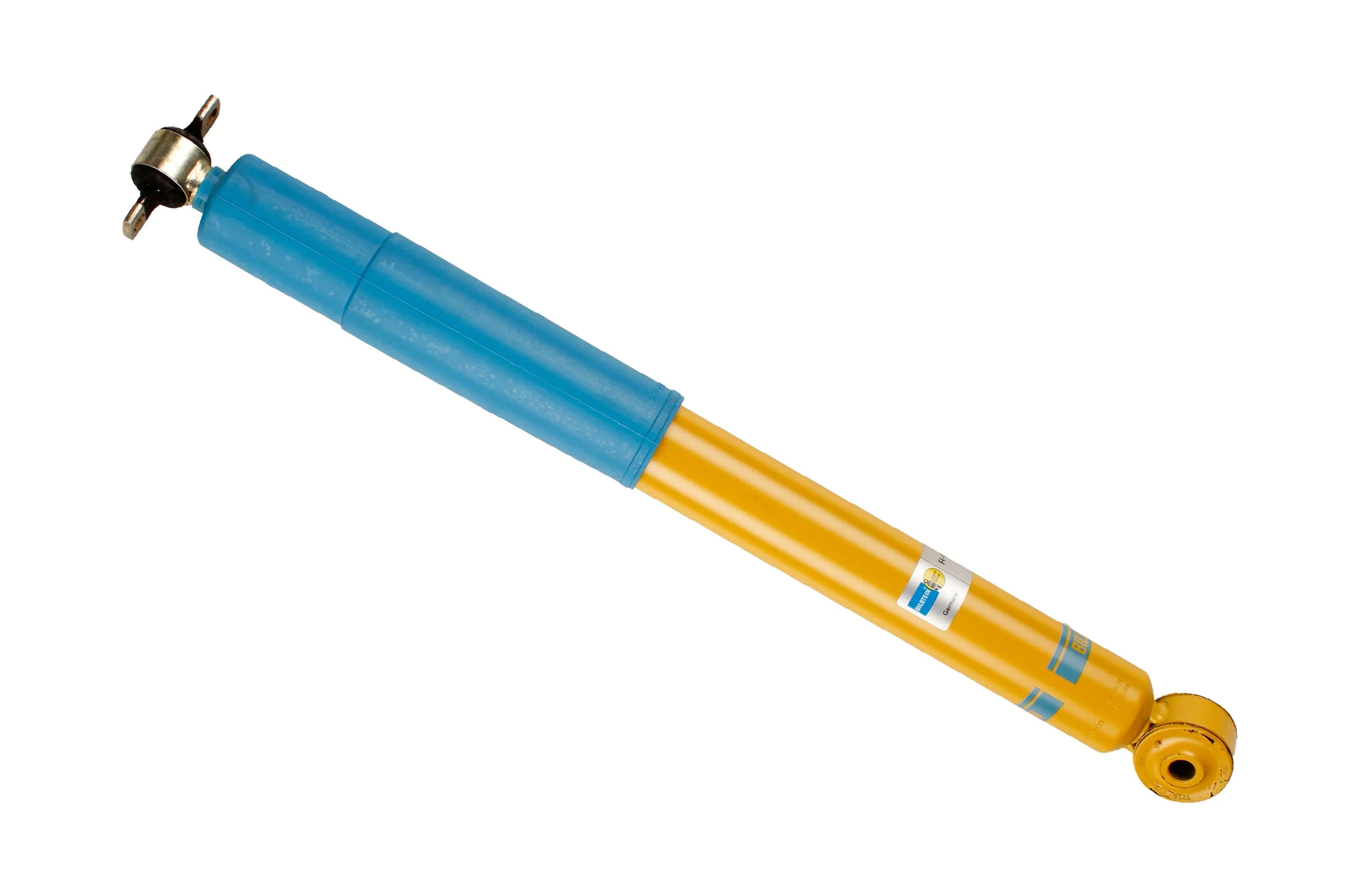Bilstein B6 4600 Shocks Chevy Tahoe (1995-1999) Front or Rear