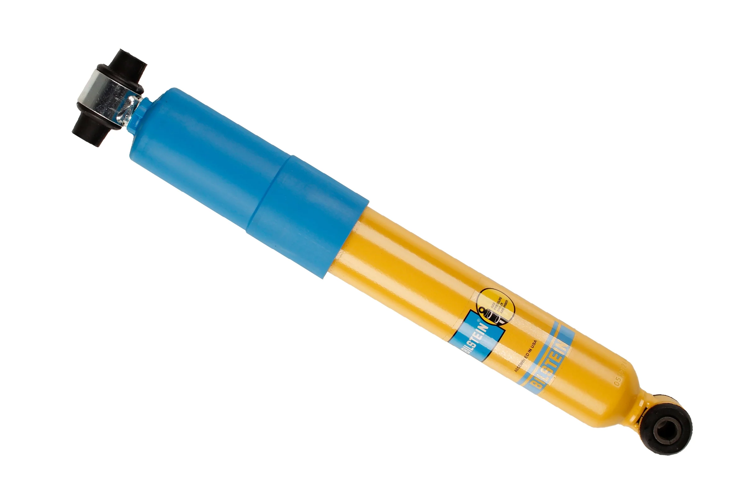 Bilstein B6 4600 Shocks Chevy Tahoe (1995-1999) Front or Rear - Image 2