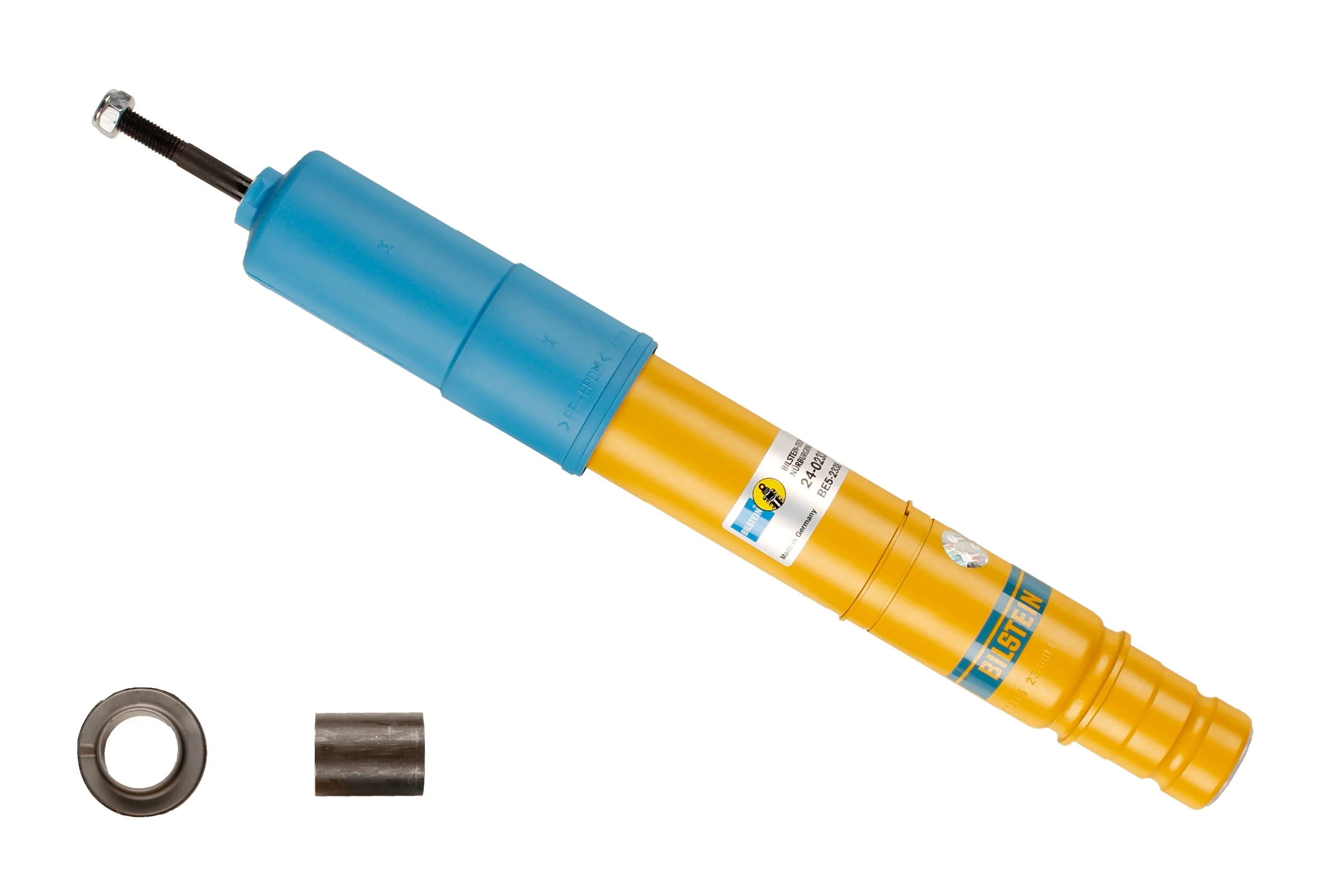 Bilstein B6 4600 Shocks Honda CRV (1997-2001) Front or Rear