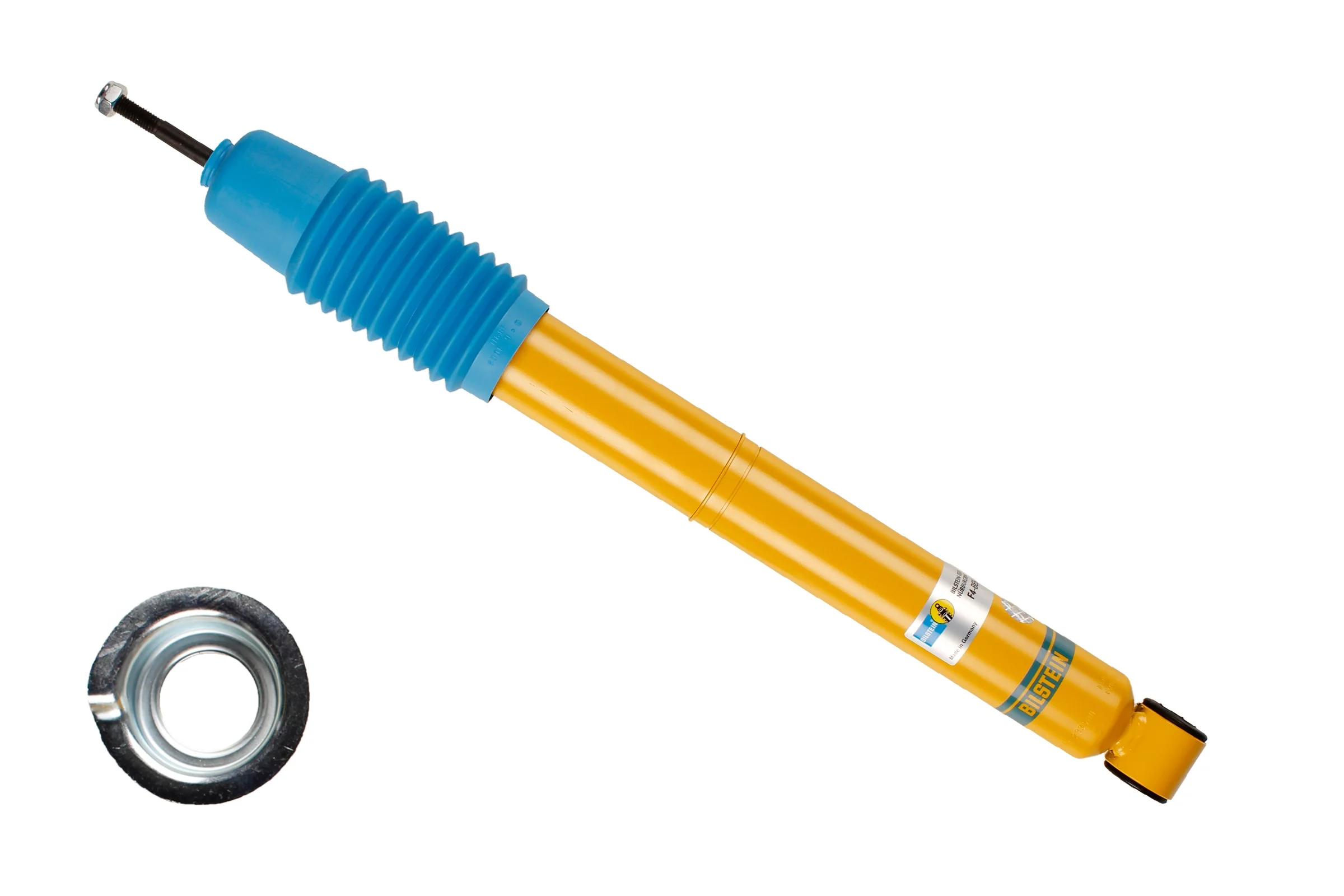 Bilstein B6 4600 Shocks Honda CRV (1997-2001) Front or Rear - Image 2