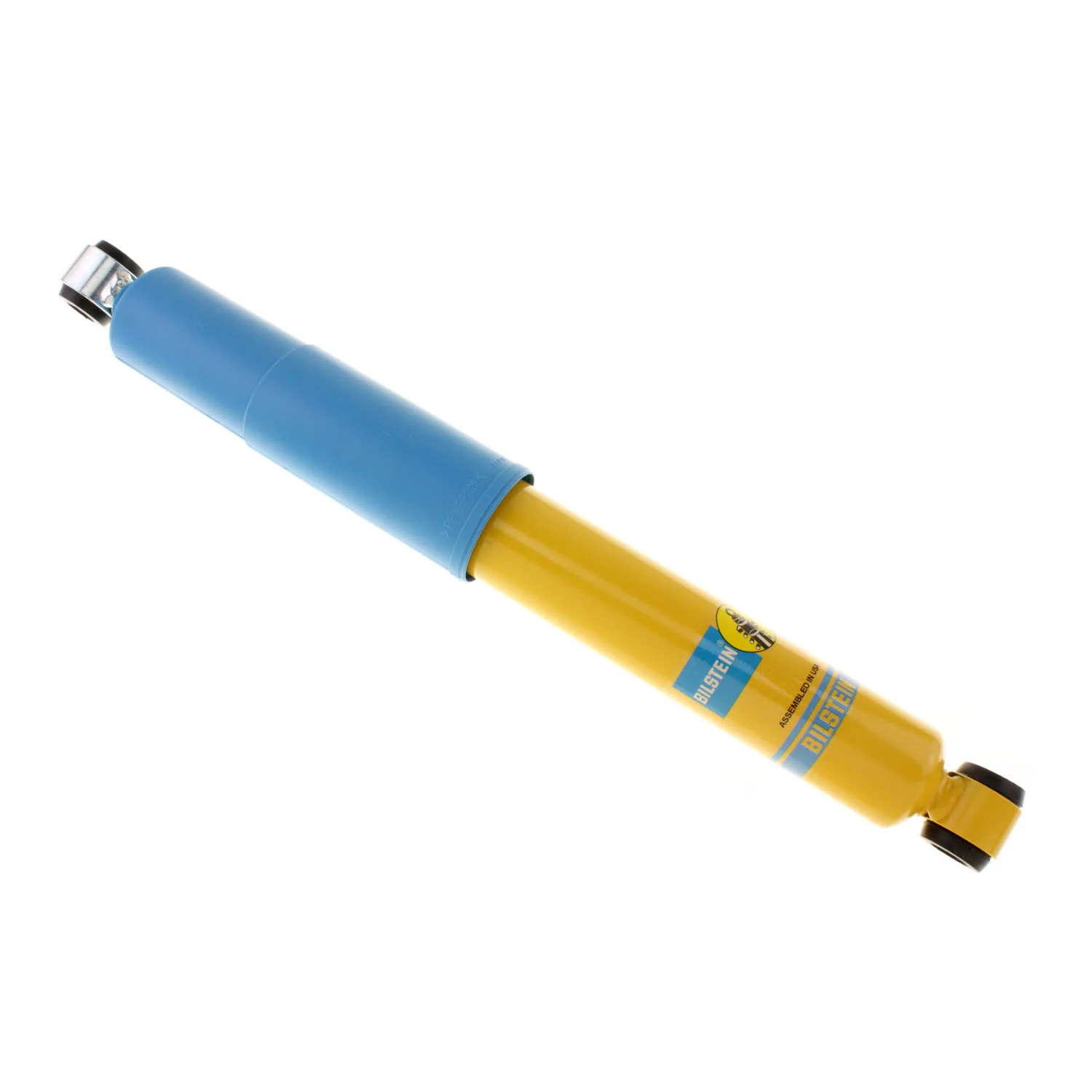 Bilstein B6 4600 Shocks Jeep Cherokee (1977-1983) Front or Rear - Image 2