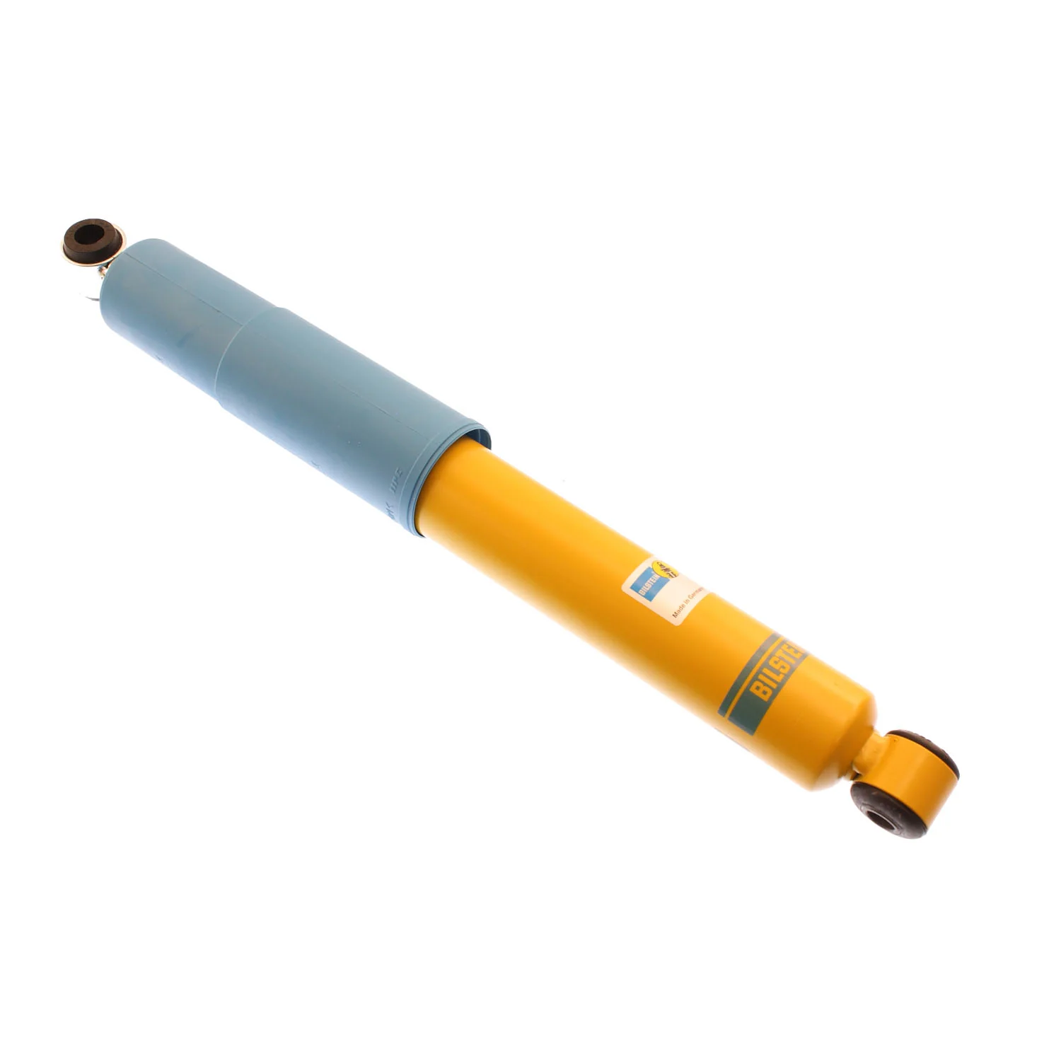 Bilstein B6 4600 Shocks Jeep Wrangler YJ (1987-1995) Front or Rear - Image 2