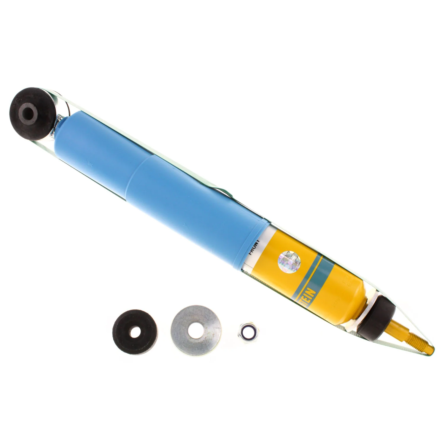 Bilstein B6 4600 Shocks Land Rover Range Rover (1995-2004) Front or Rear
