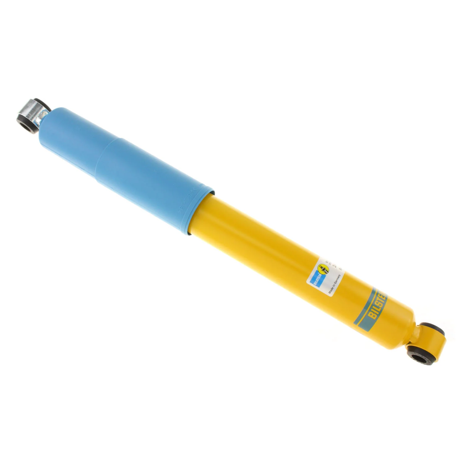 Bilstein B6 4600 Shocks Nissan Frontier (1998-2004) Front or Rear - Image 2