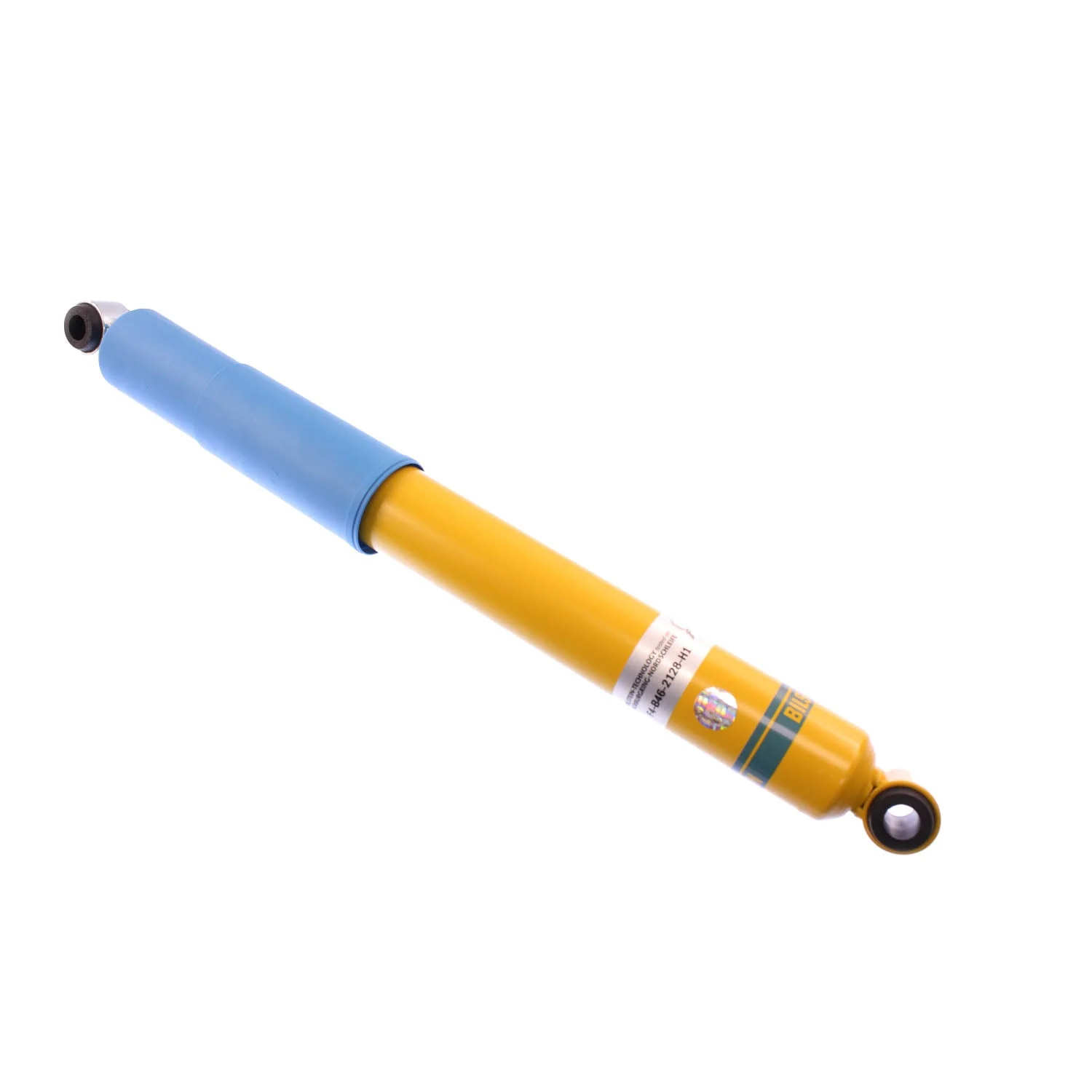 Bilstein B6 4600 Shocks Nissan Frontier (1998-2004) Front or Rear - Image 2